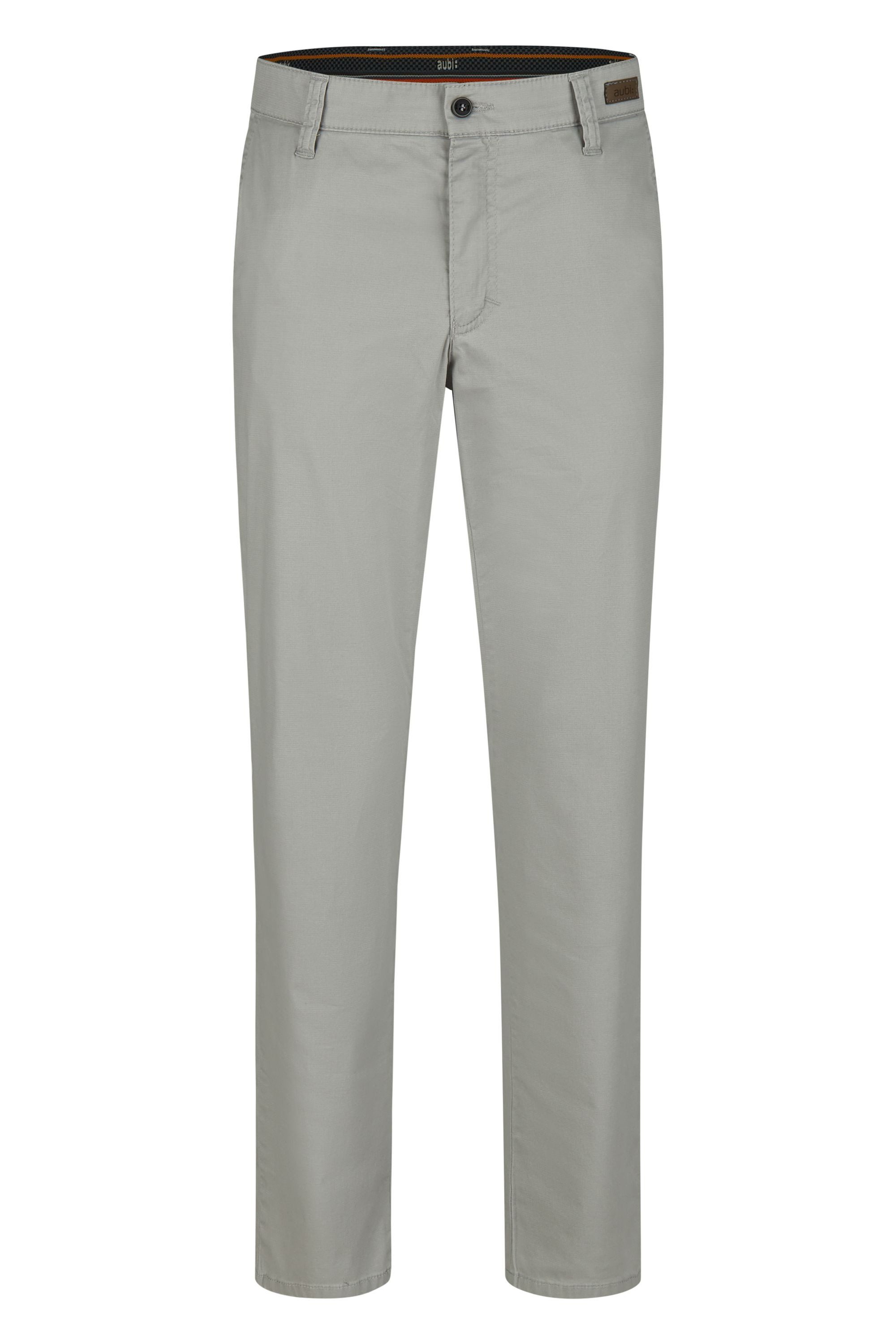 aubi: 3/4-Hose aubi Perfect Fit Herren günstig online kaufen