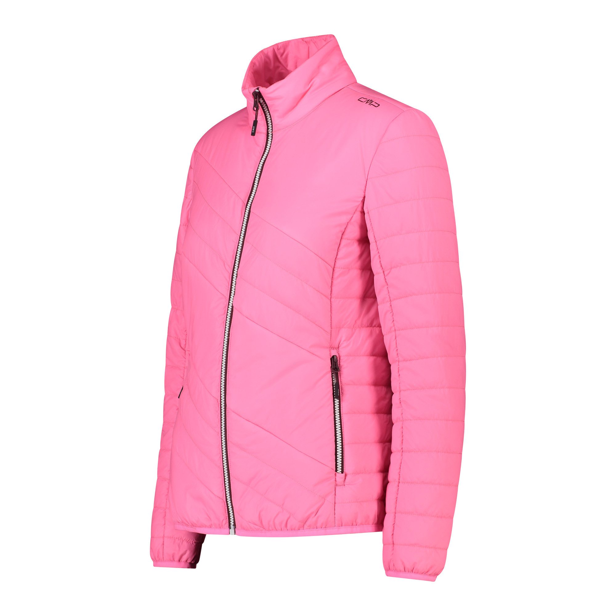CMP Outdoorjacke CMP Damen Jacke WOMAN JACKET 33Z5086