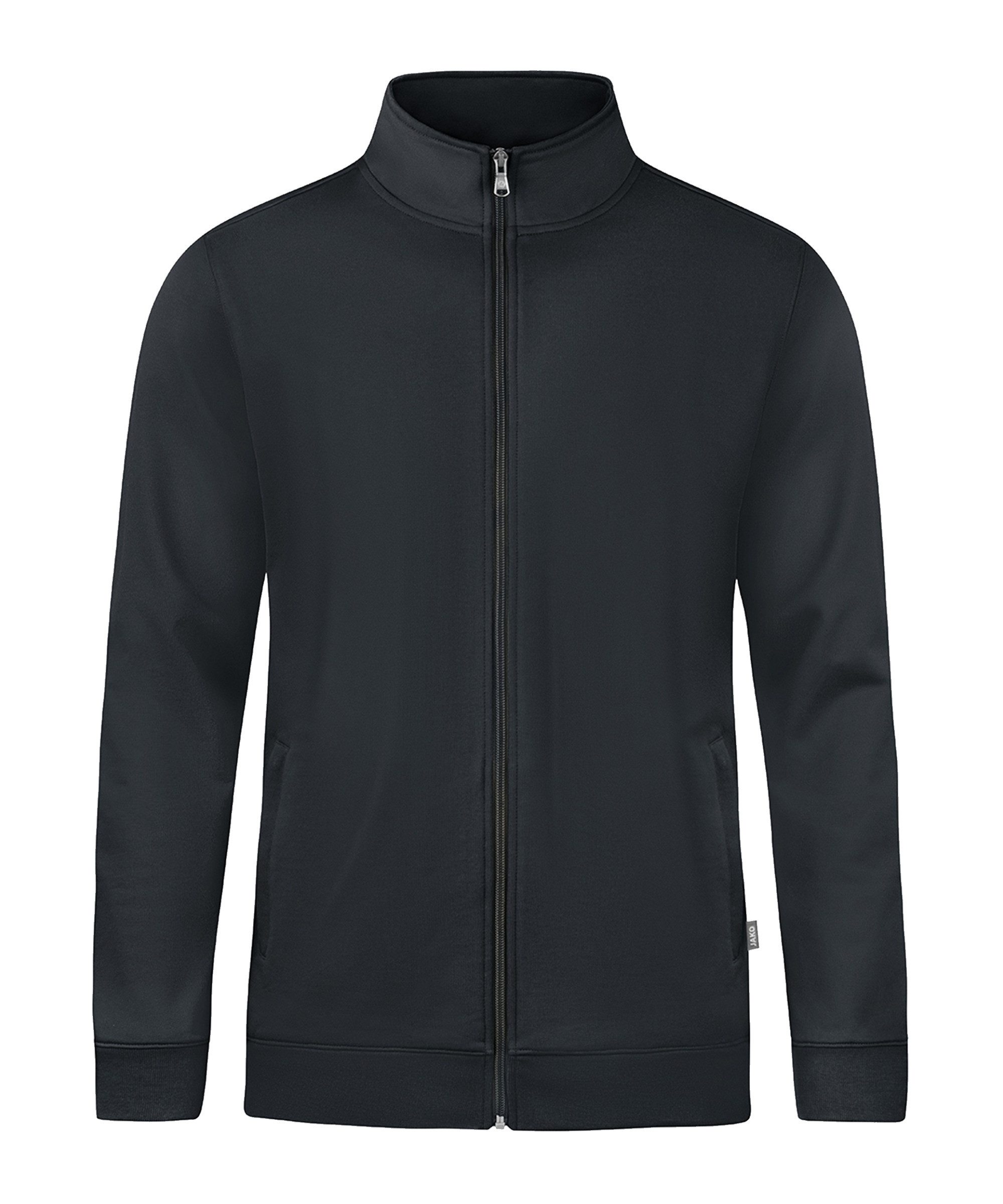 Jako Allwetterjacke Doubletex Jacke (1-St) default
