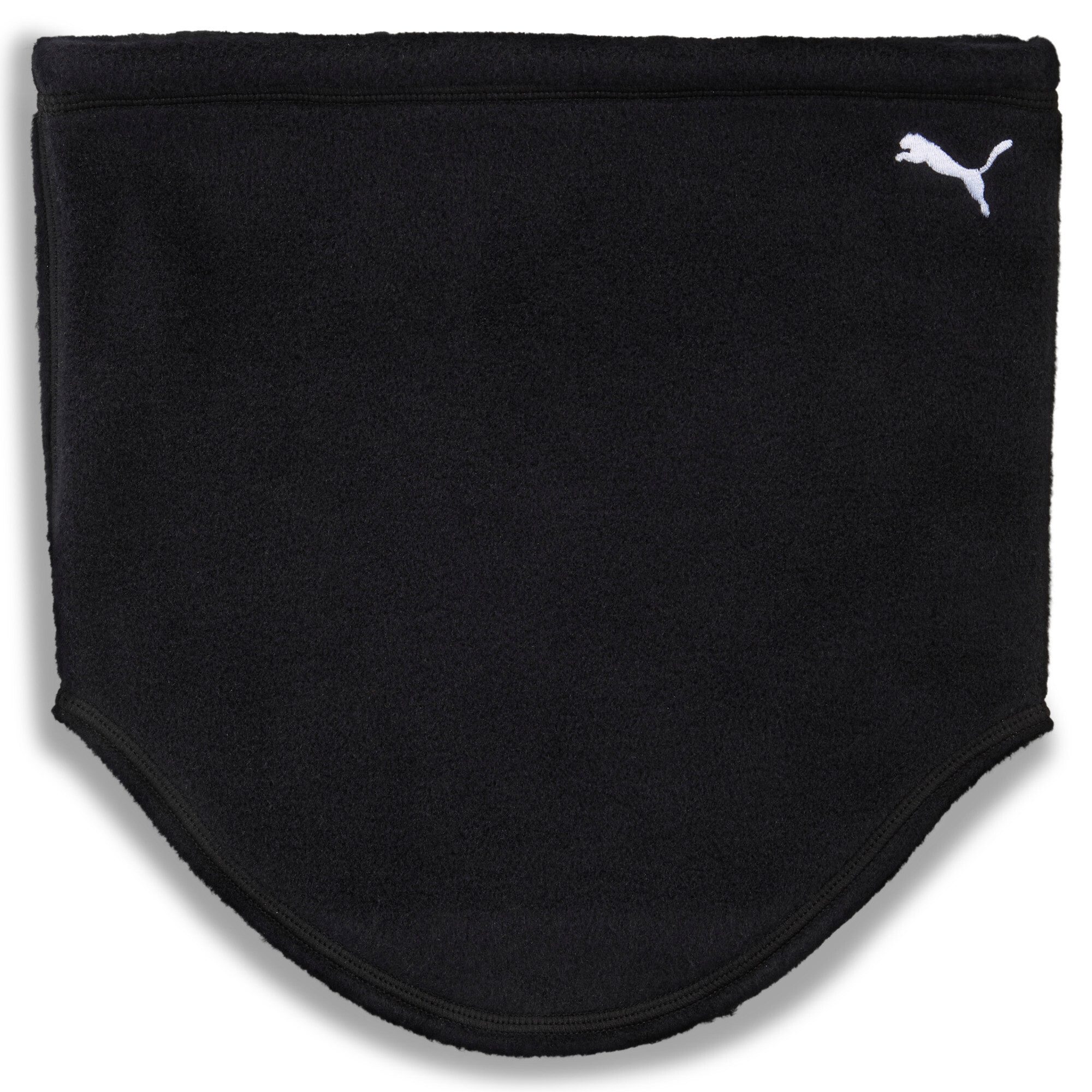PUMA Halstuch Puma Nackenwärmer teamADDITIONS Neck Warmer 027239