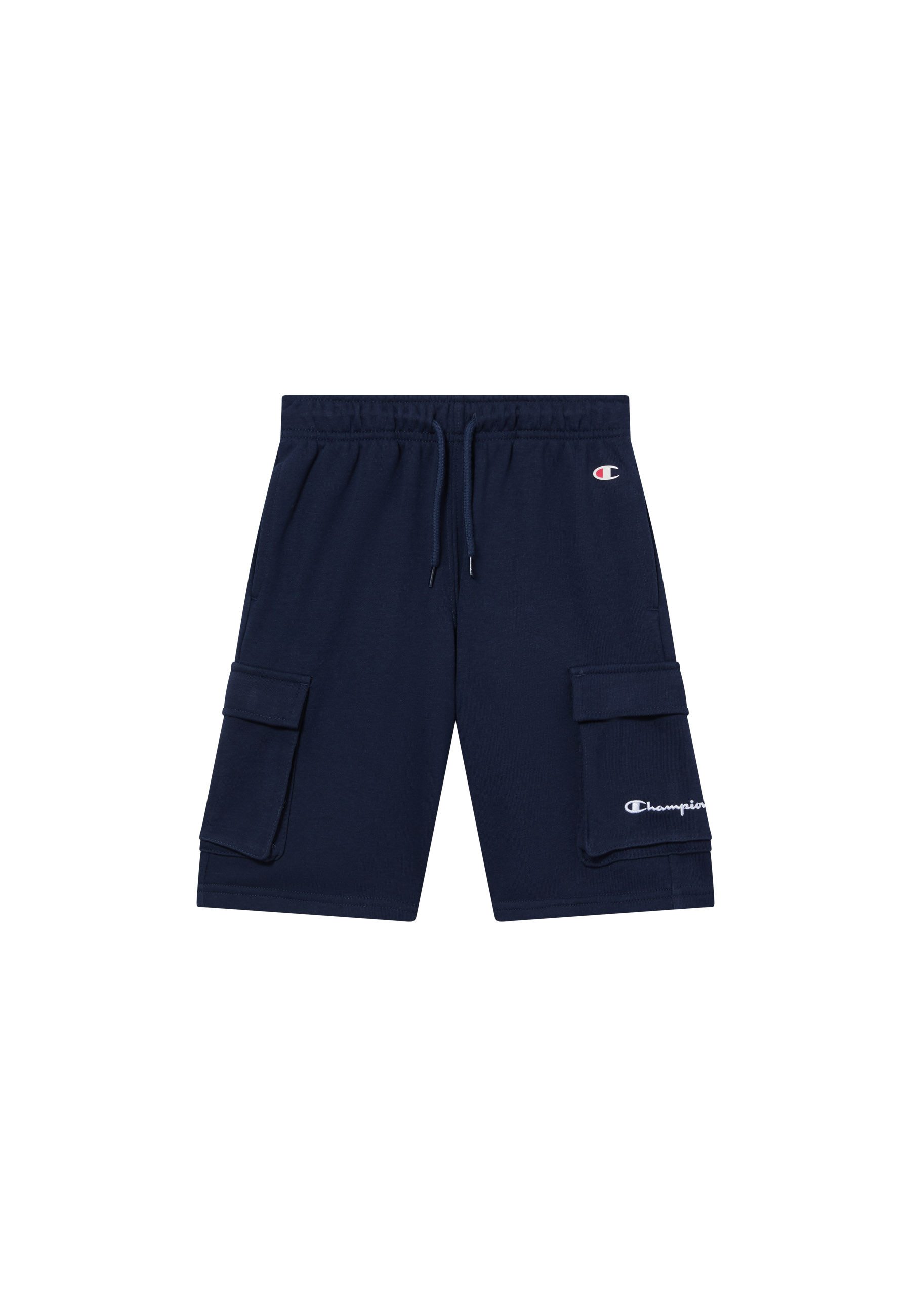 Sweatshorts ICONS Shorts