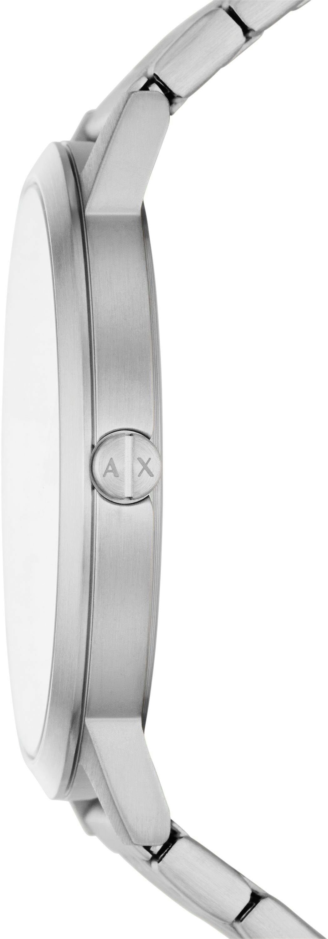 ARMANI EXCHANGE Quarzuhr AX2870