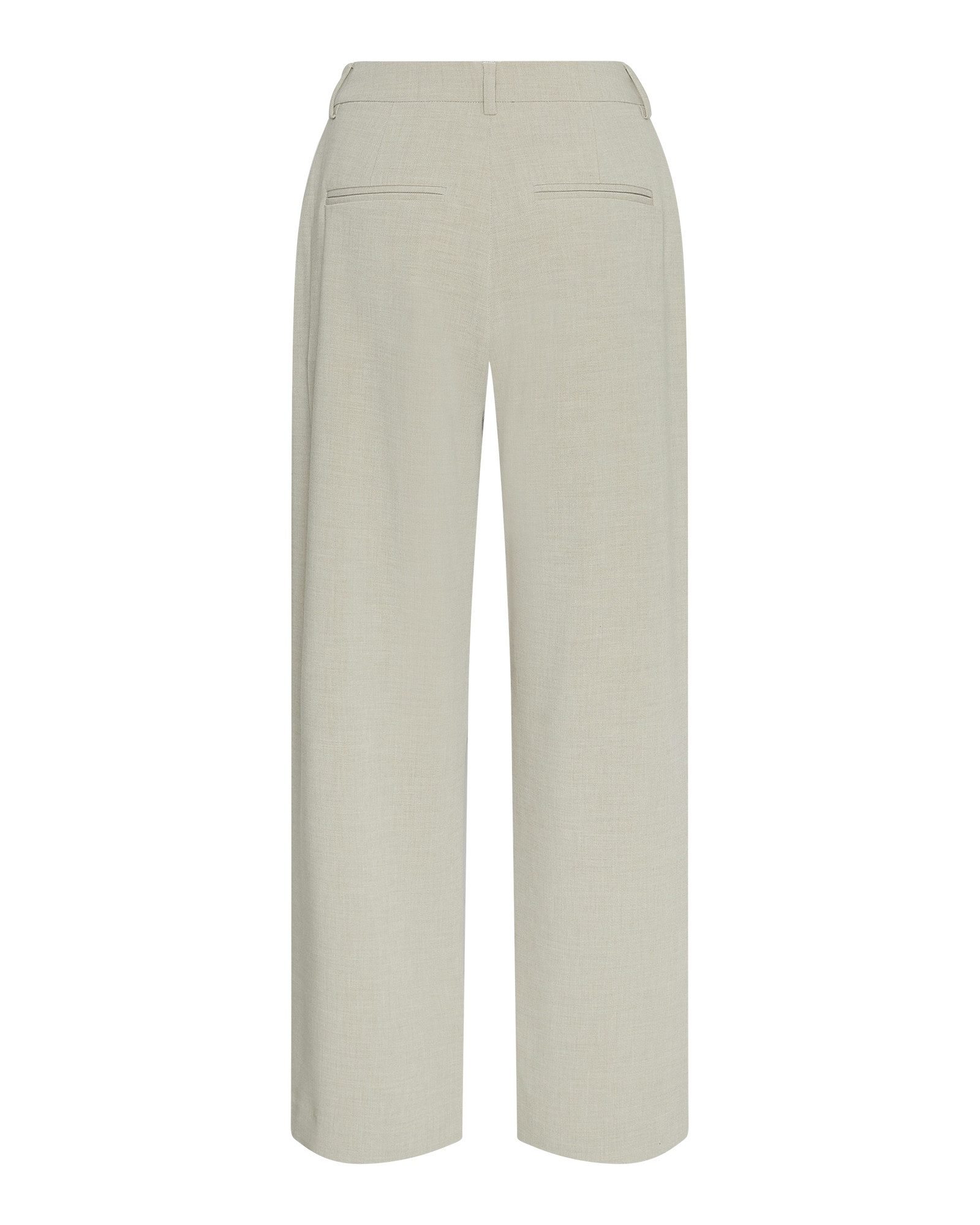 Moss Copenhagen Stoffhose