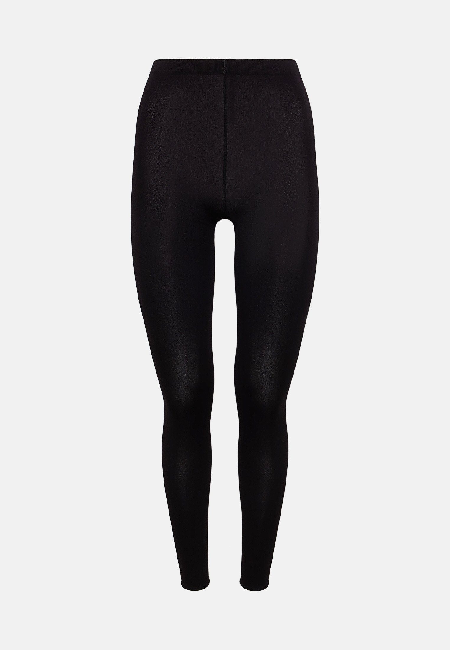 Wolford Leggings