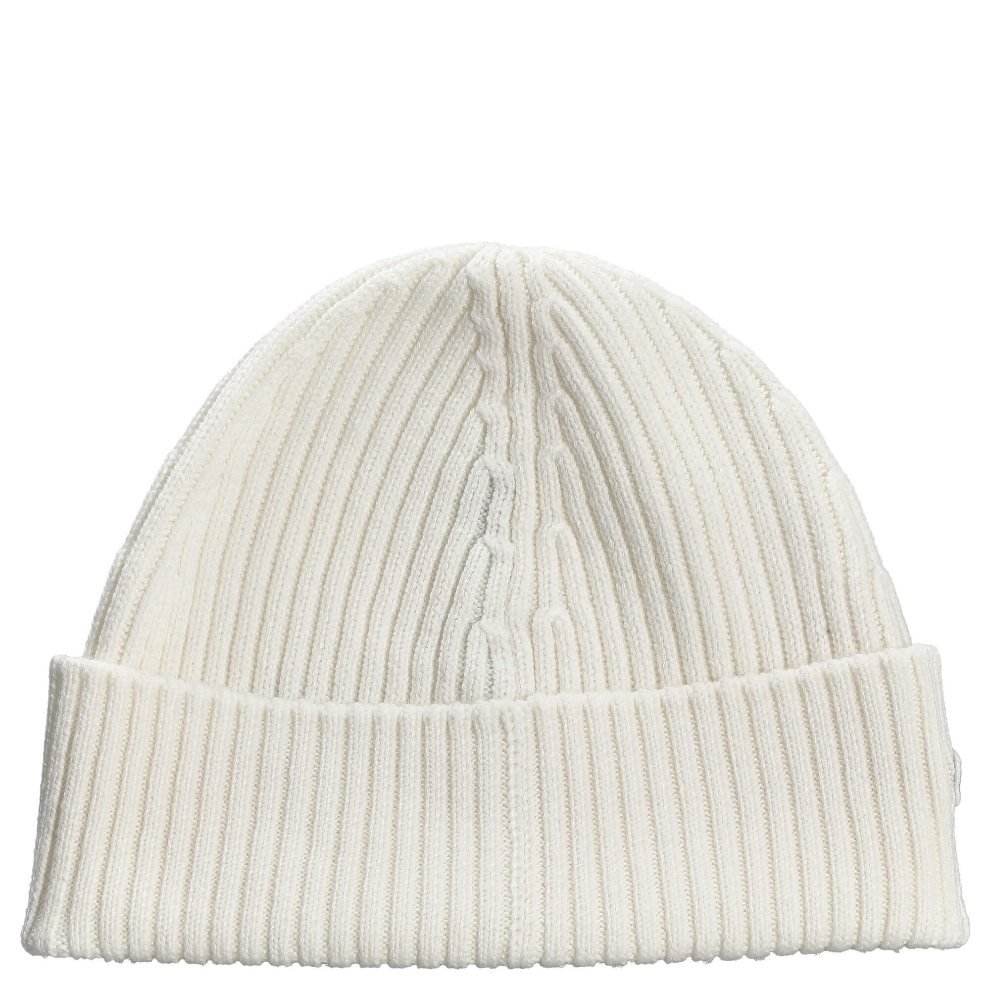 Lacoste Strickmütze Accessoires - Mütze (flour) günstig online kaufen