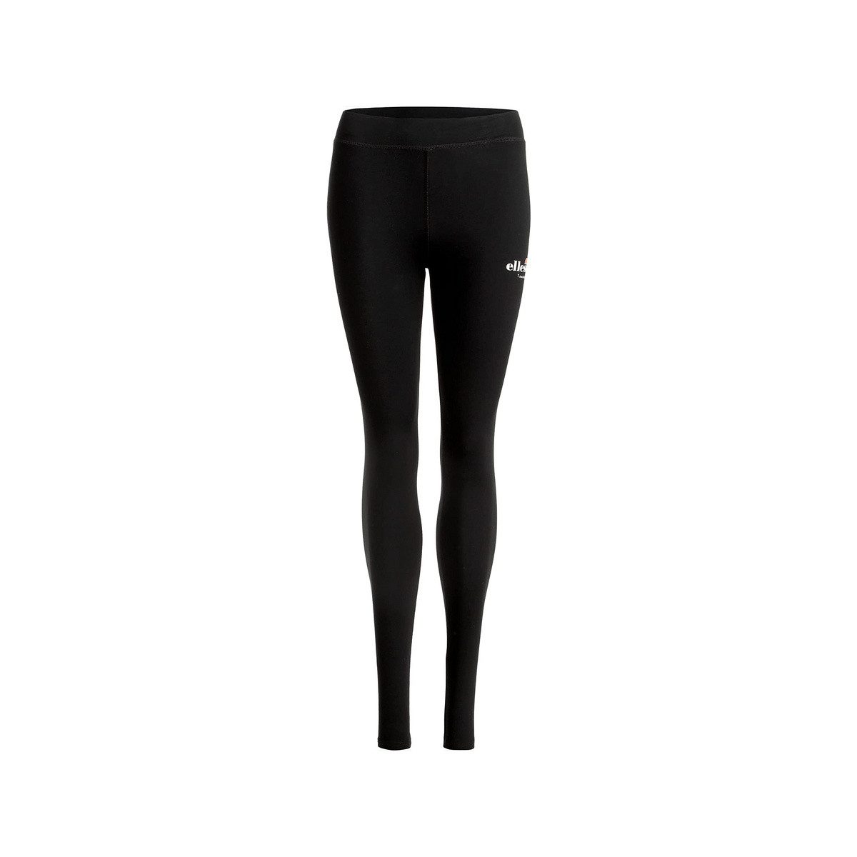 Leggings Leggins für Damen