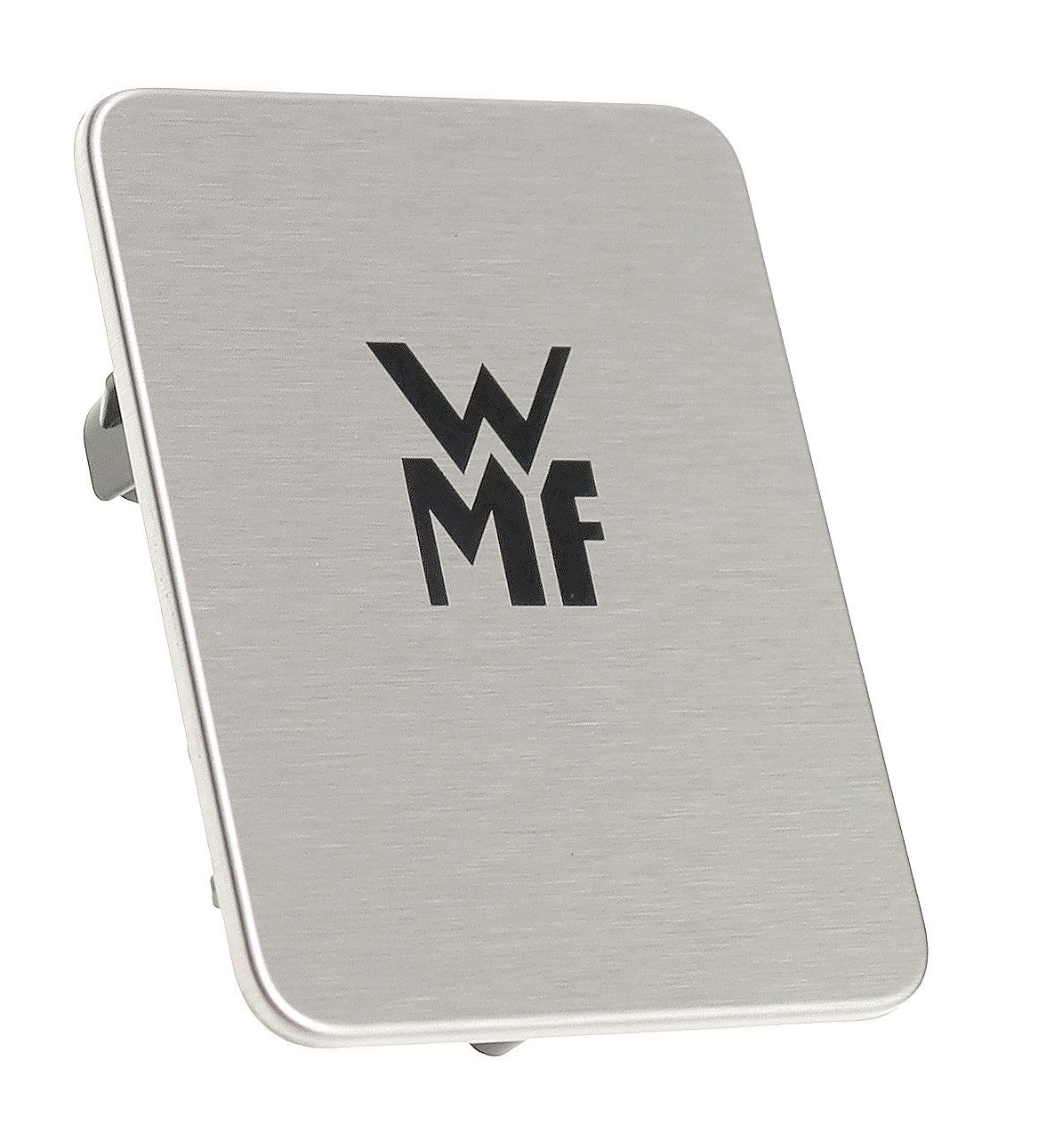 WMF SS-8030002209 Blende für Perfection 680 Kaffeevollautomat Adapter