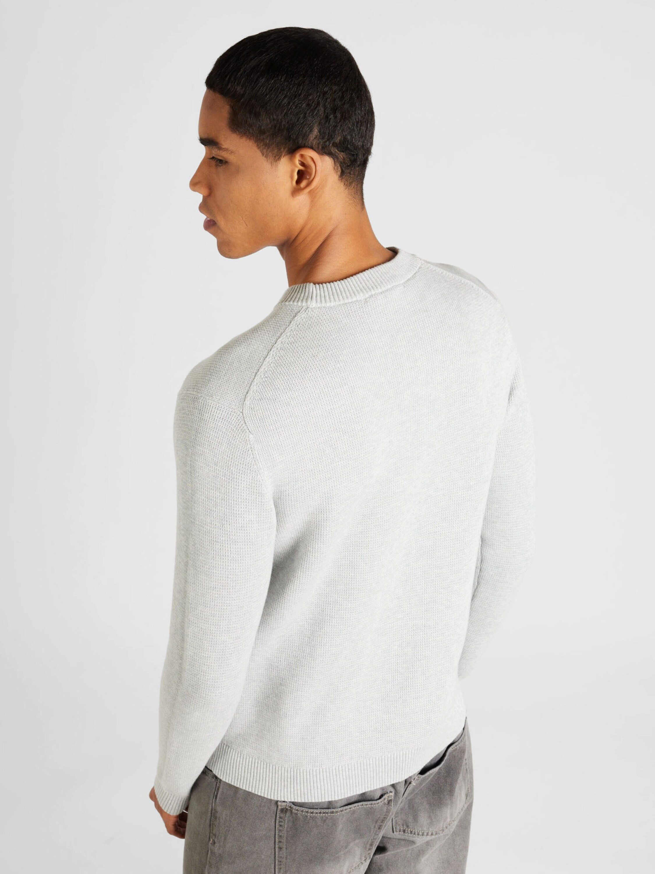 Selected Strickpullover SLHDane (1-tlg)