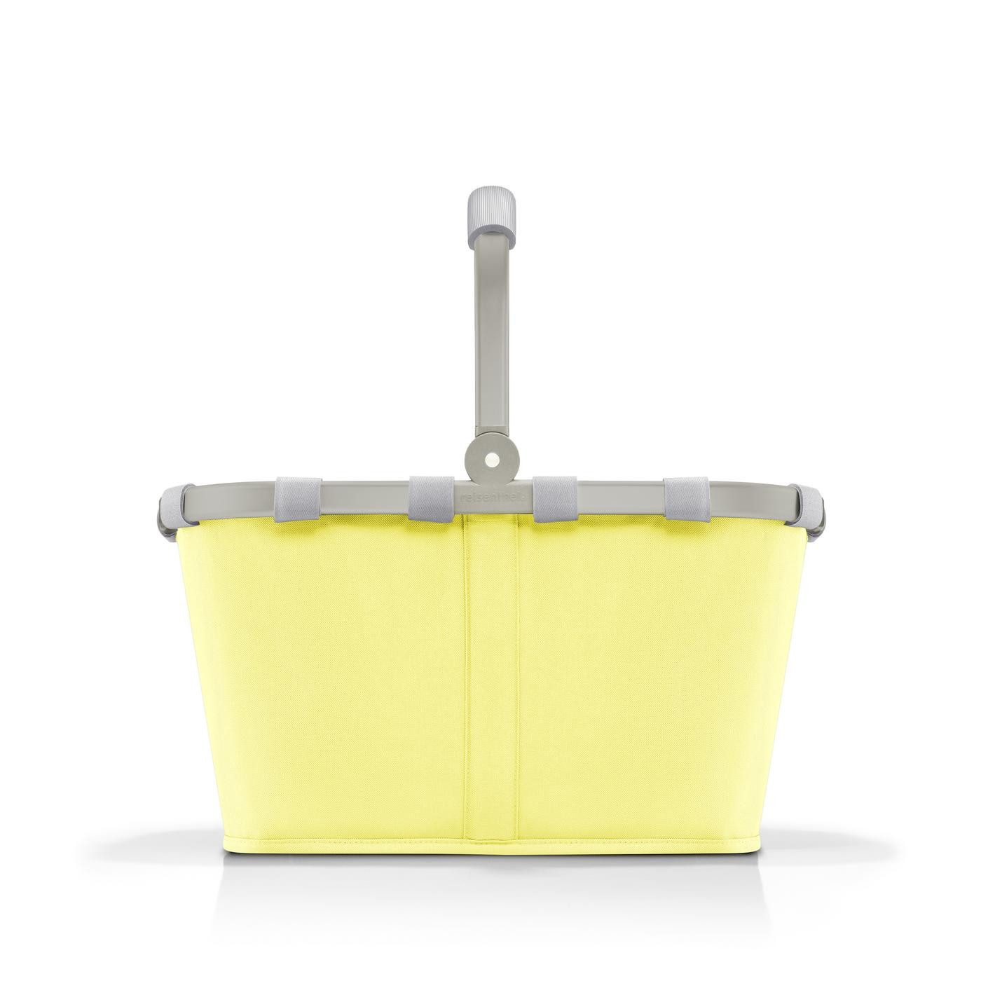 REISENTHEL® Einkaufstrolley günstig online kaufen