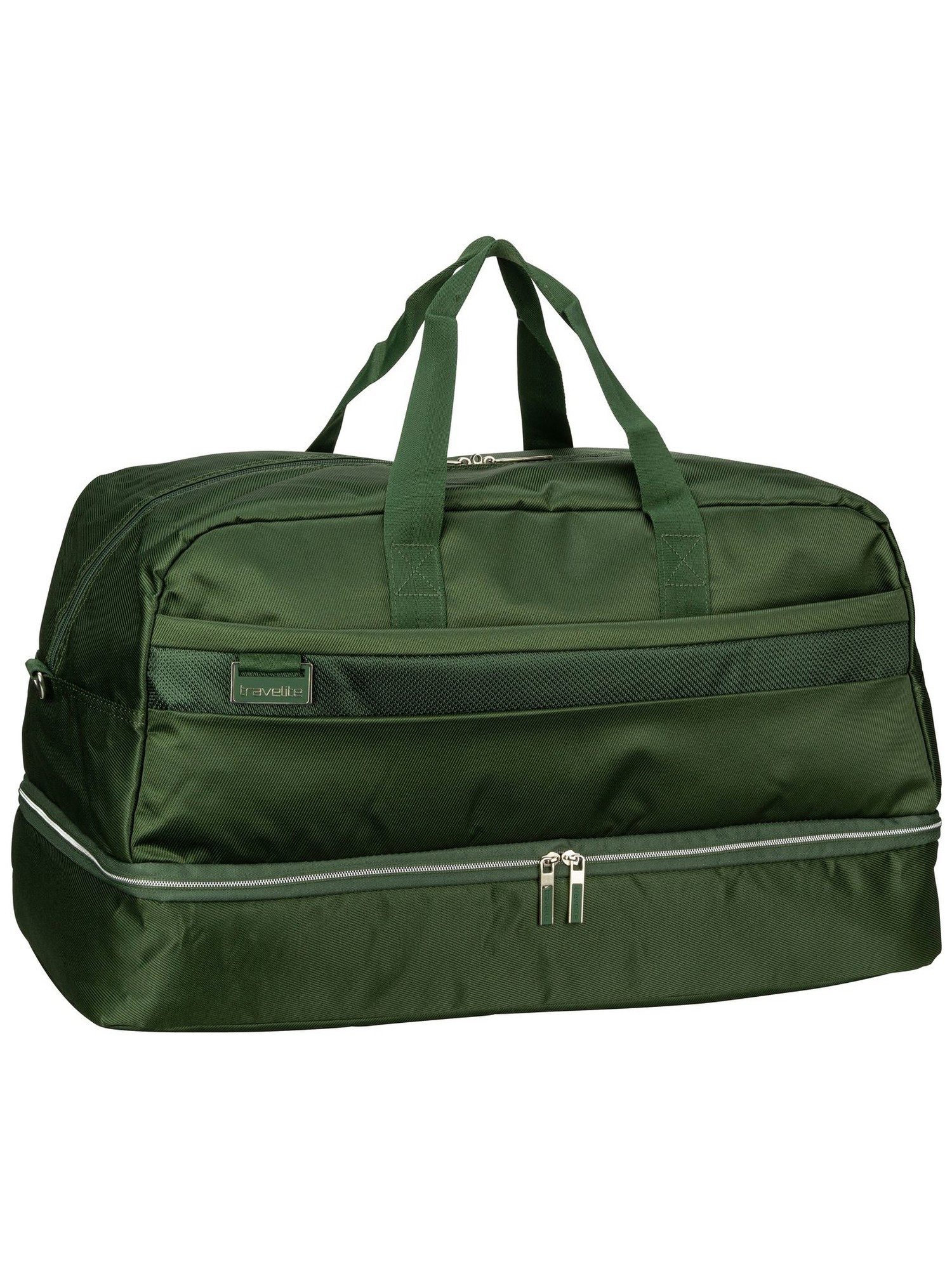 travelite Weekender Miigo