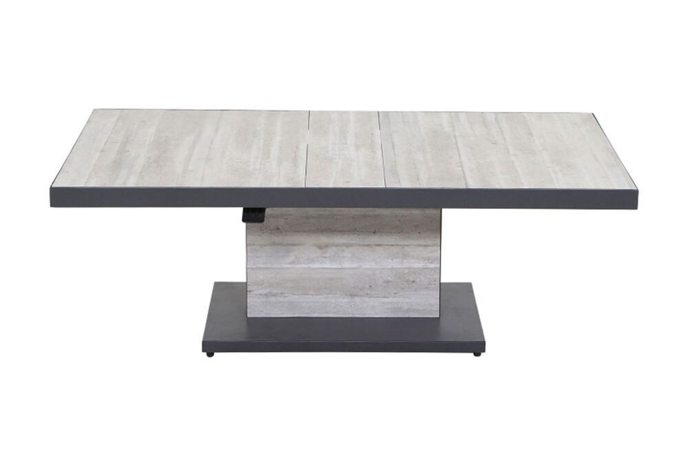 Siena Garden Gartentisch Bellani