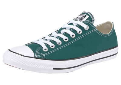 Converse CHUCK TAYLOR ALL STAR FALL TONE Sneaker