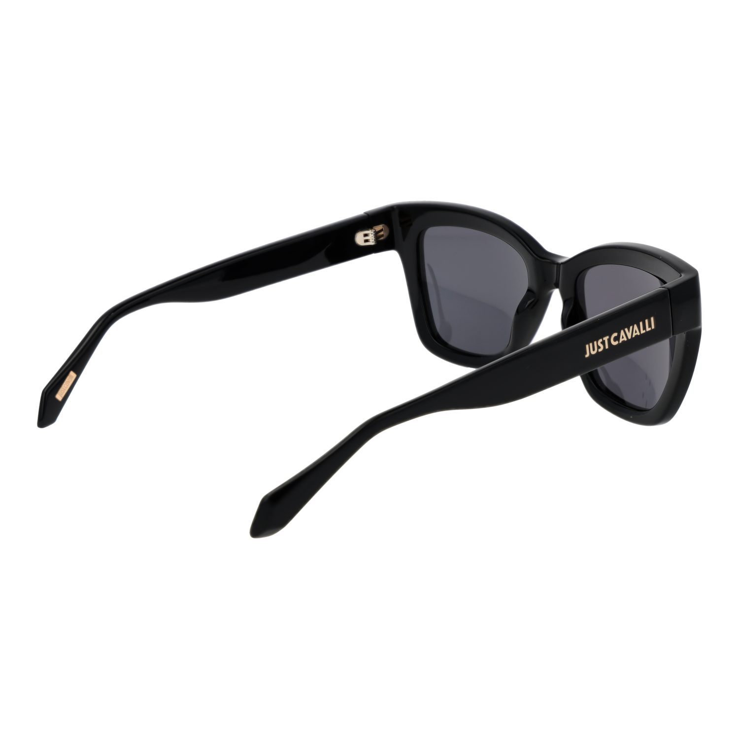 Just Cavalli Sonnenbrille SJC148 520Z42