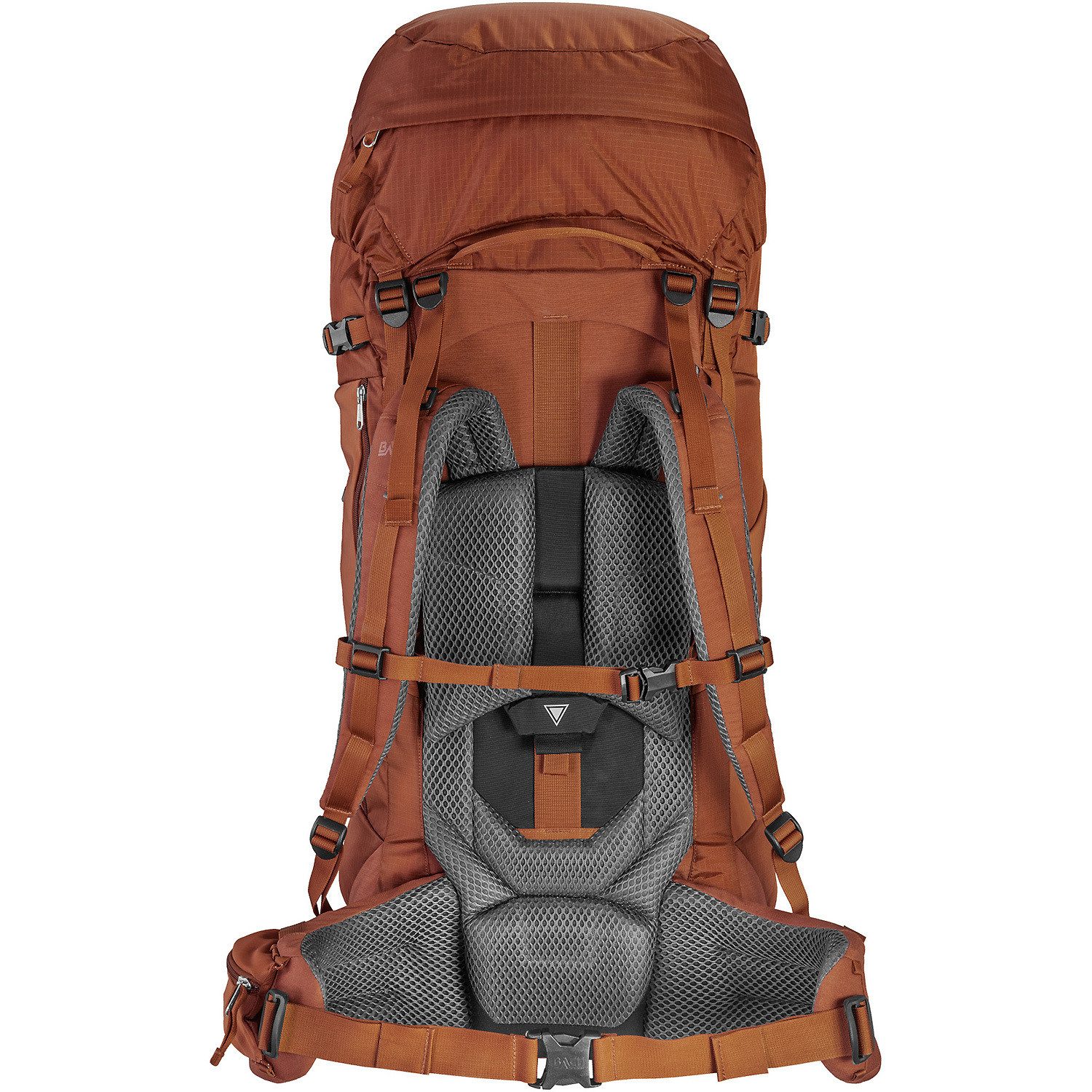 Bach Wanderrucksack Rucksack DAYDREAM 65