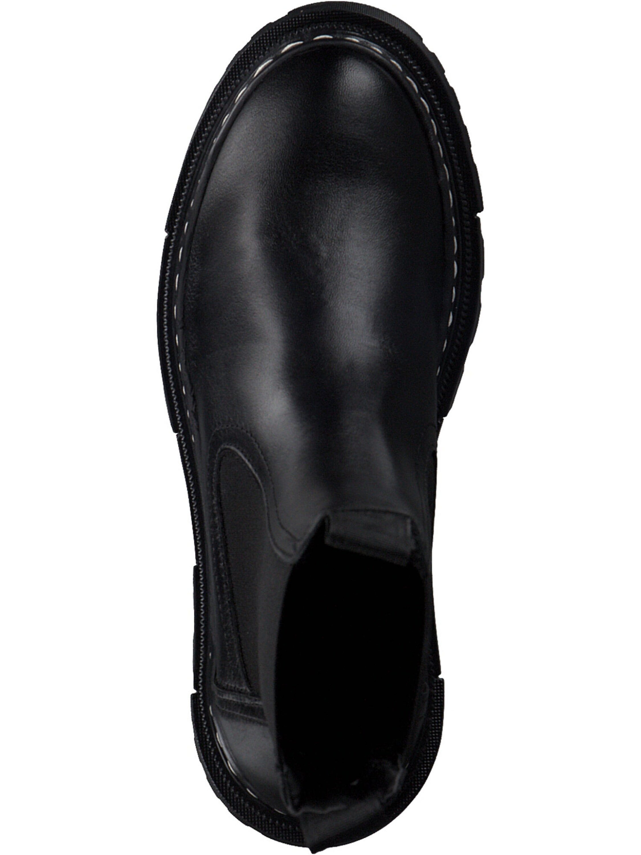 Tamaris Chelseaboots (1-tlg) günstig online kaufen