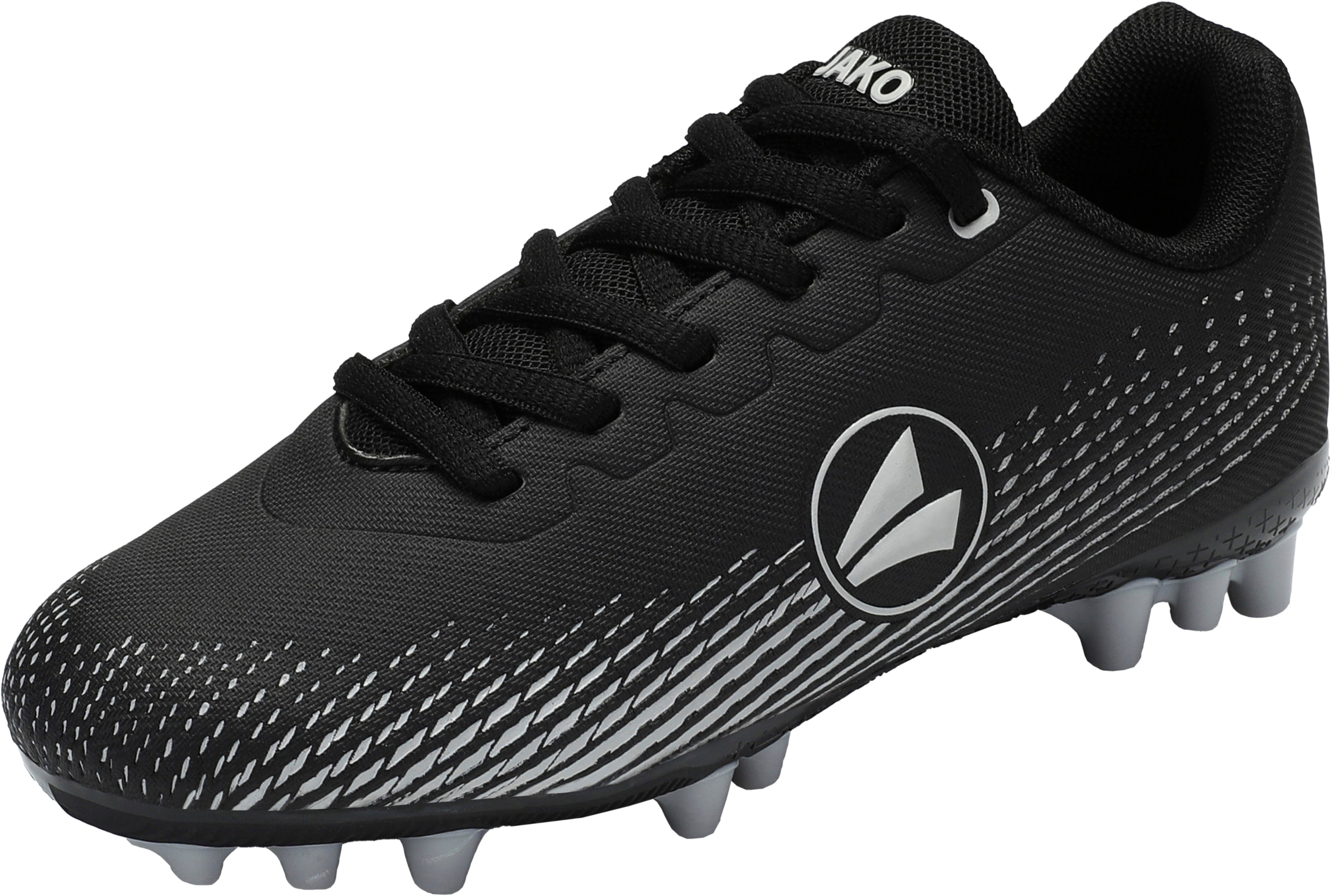 J-SFG Skill Fußballschuh