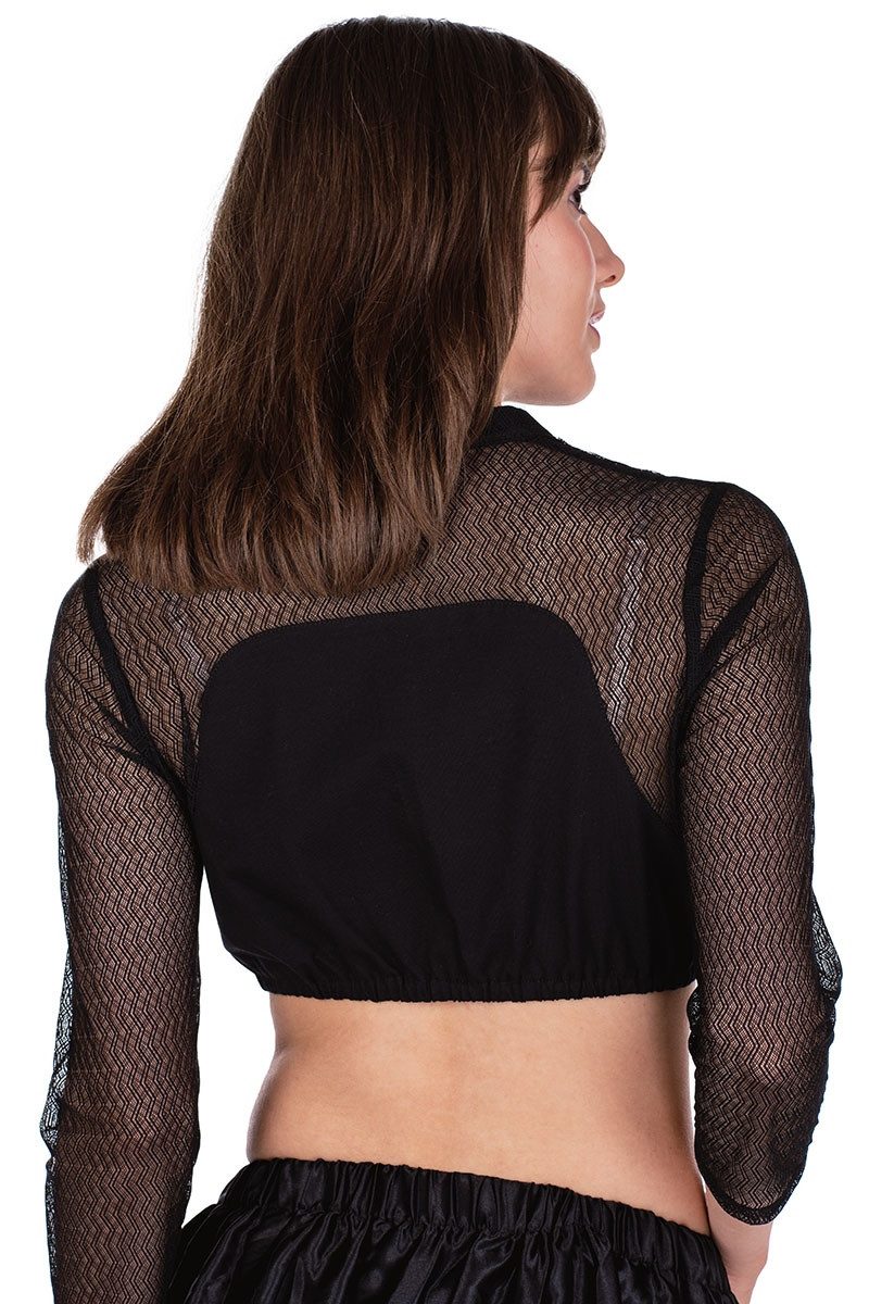 MarJo Dirndlbluse Dirndlbluse - INGELA-ELKE - günstig online kaufen