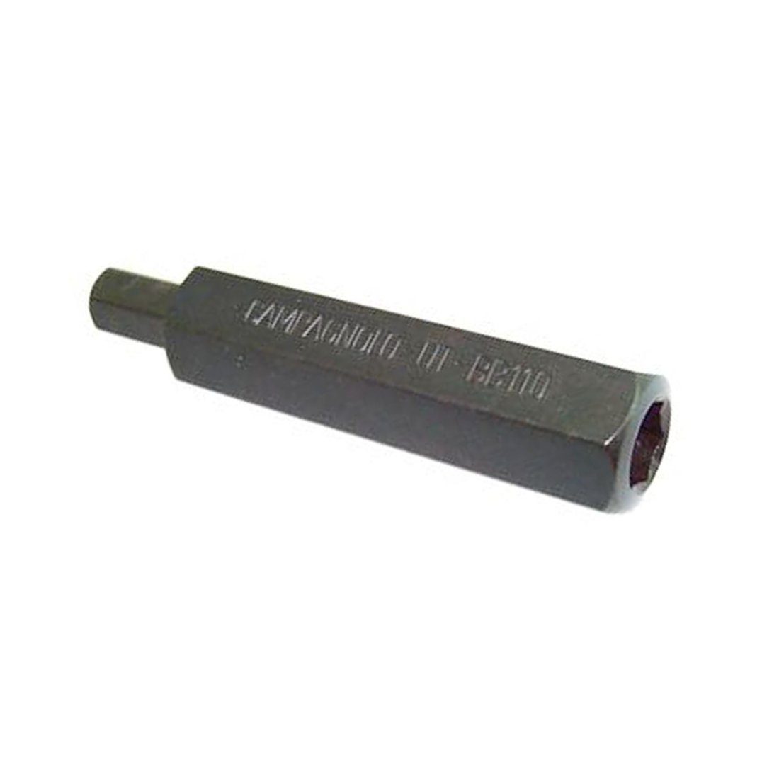 CAMPAGNOLO Montagewerkzeug Schlüssel für (0-tlg) R7130052, Zentr.schraube/Ultra-Torque