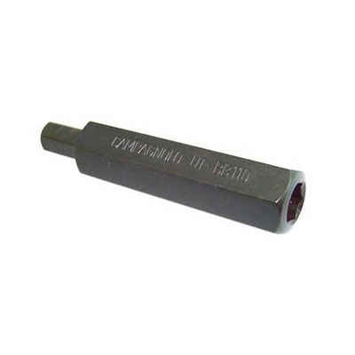 CAMPAGNOLO Montagewerkzeug Schlüssel für Zentr.schraube/Ultra-Torque R7130052, (0-tlg)