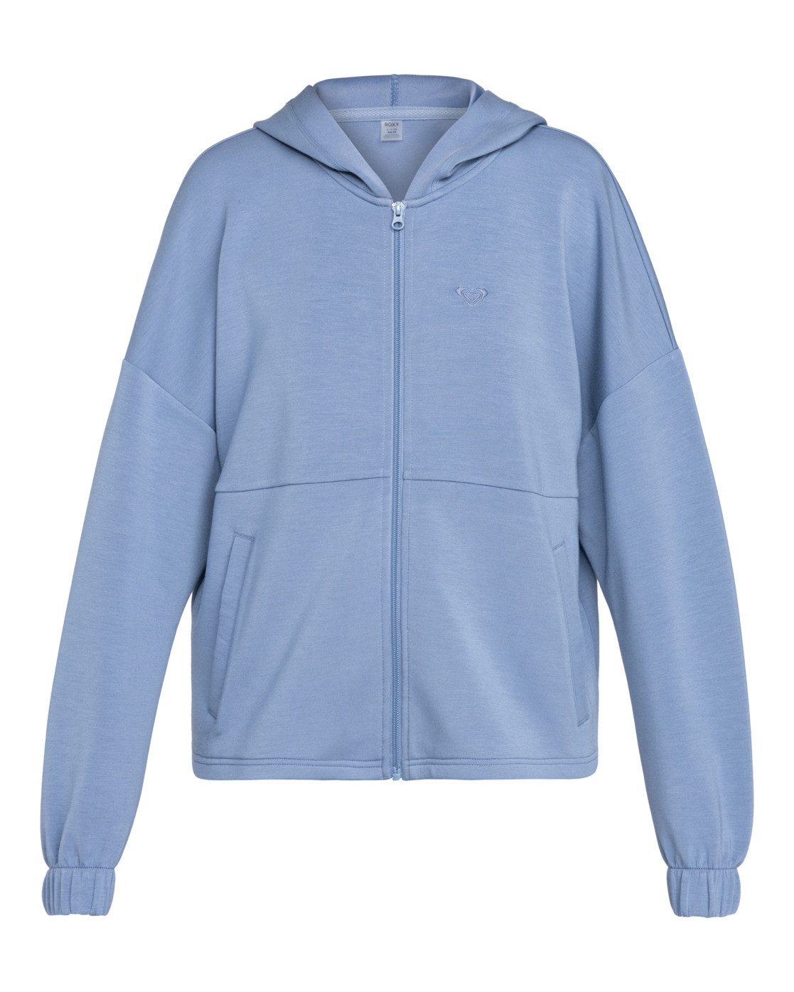 Roxy Hoodie Rise & Vibe Sweet