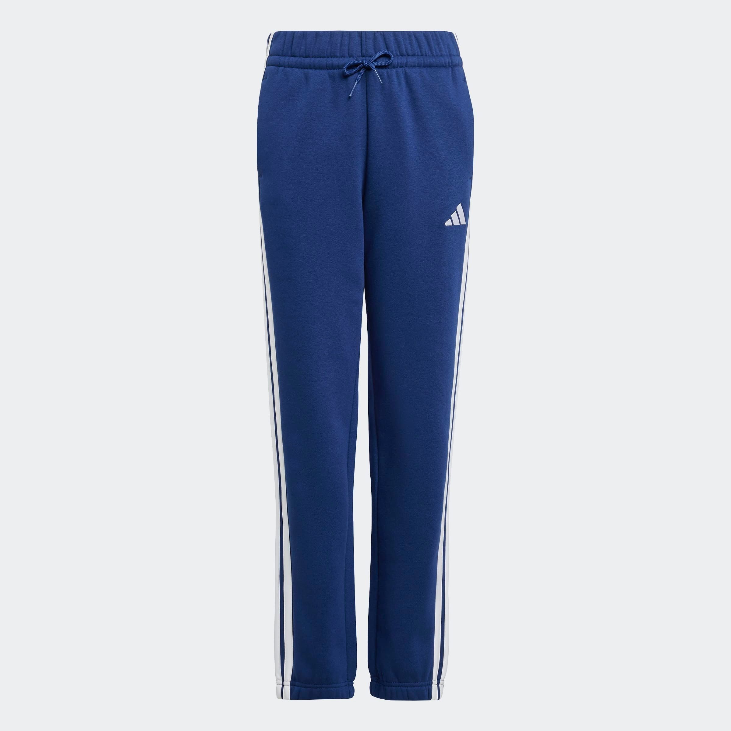 Sporthose ESSENTIALS KIDS