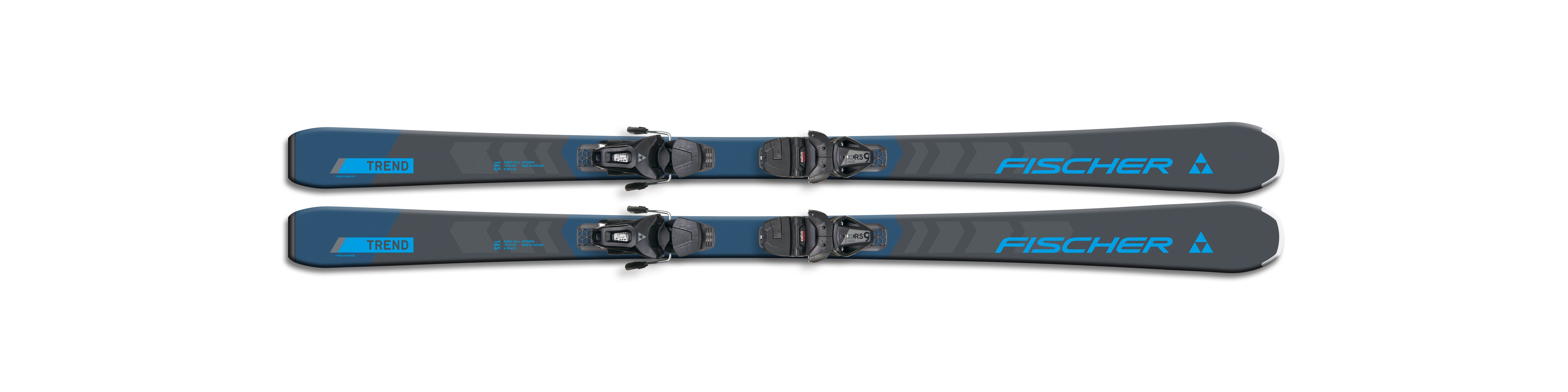 Ski