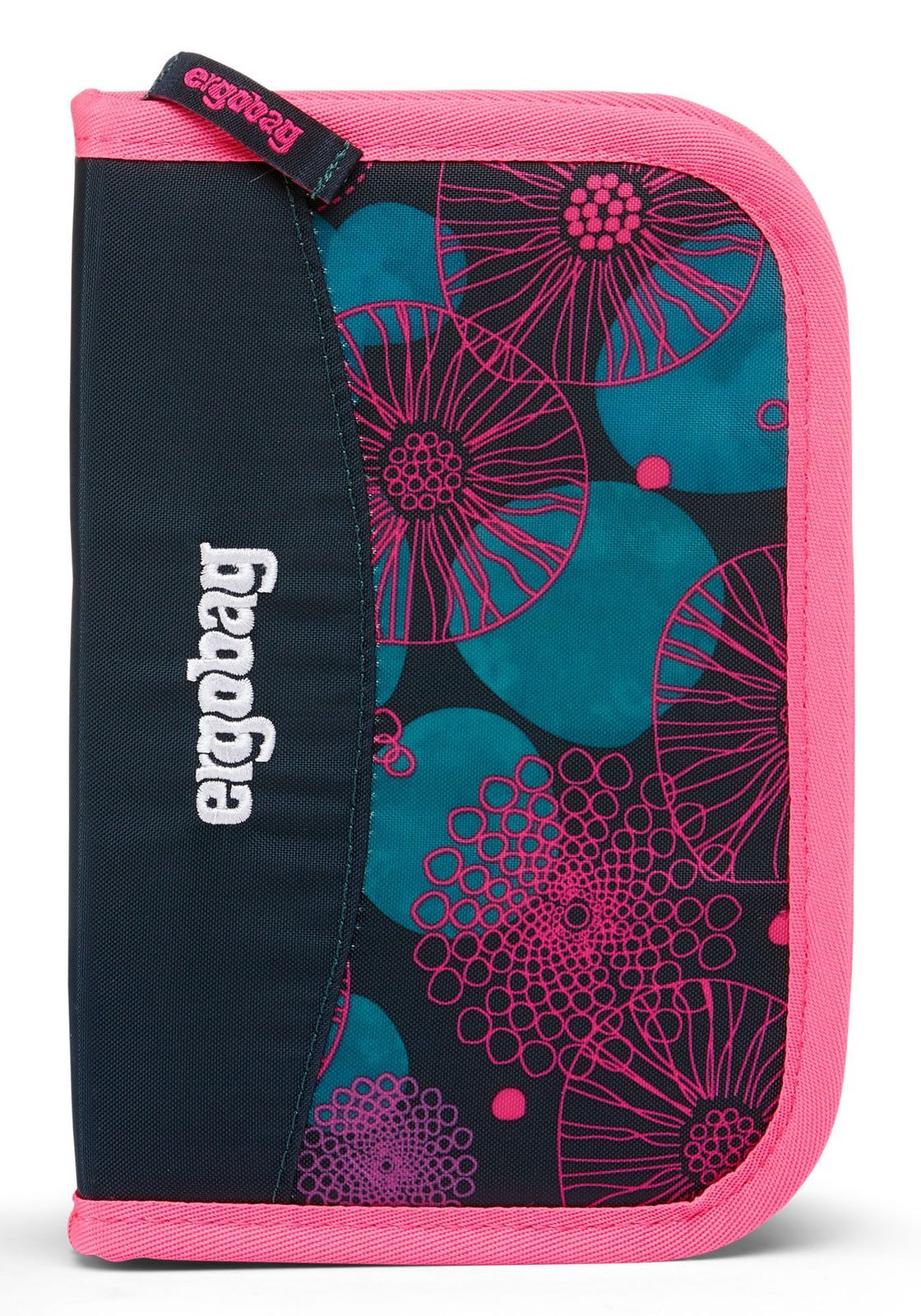 Federmäppchen Pencil Case