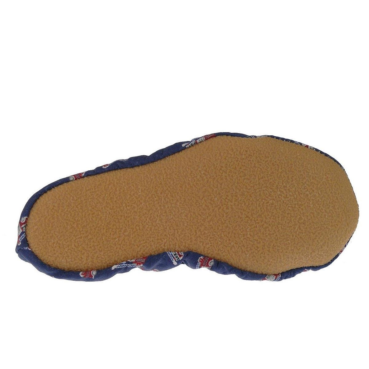 TROSTEL Trostel Gymnastikschuhe aus Baumwolle Gymnastikschuh
