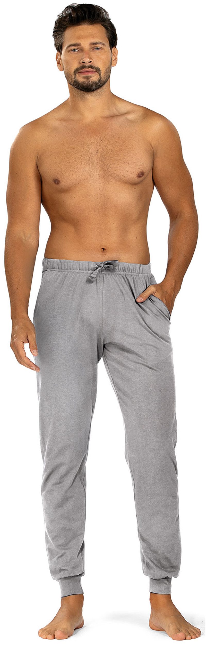 Comte Pyjamahose Mix & Match (1-tlg., günstig online kaufen