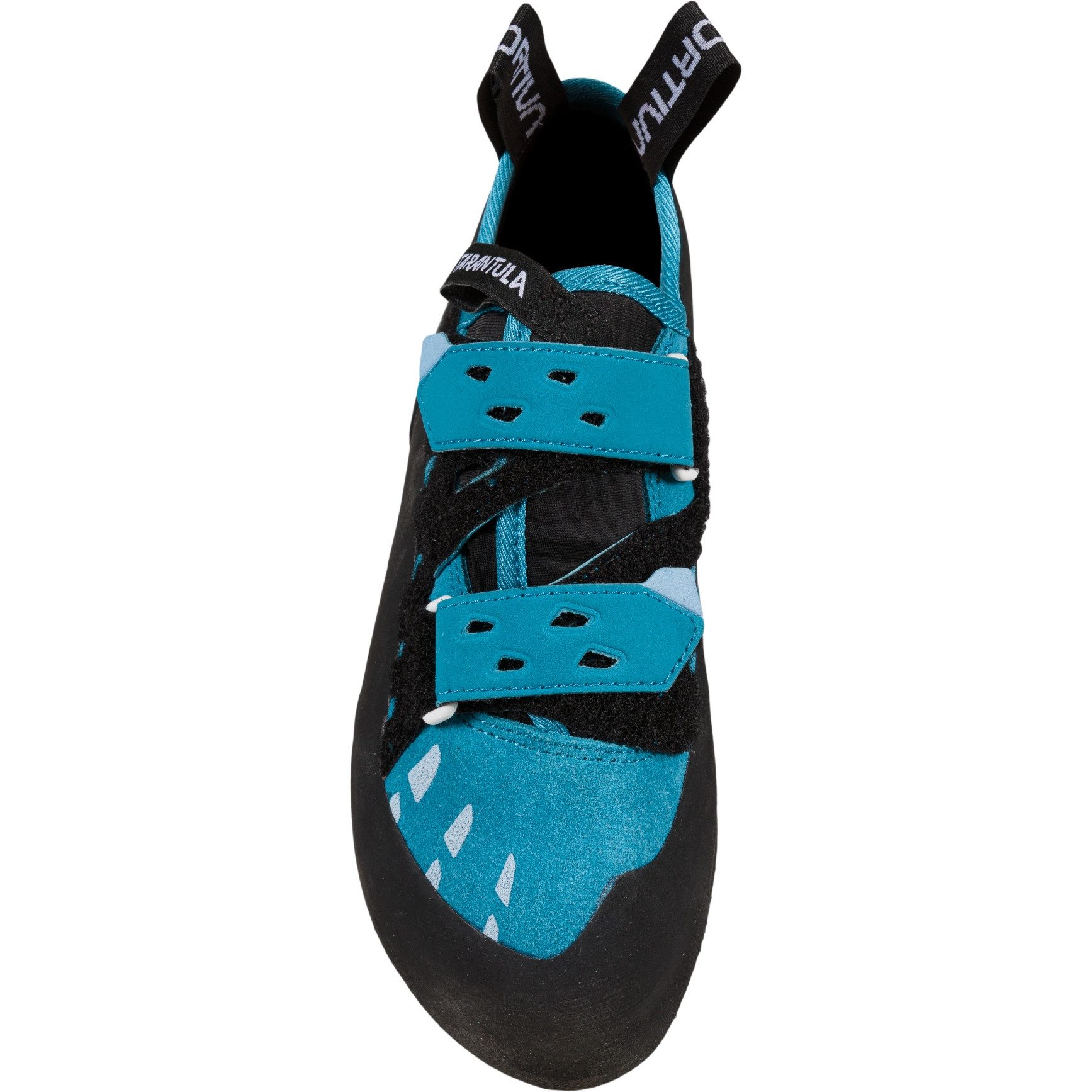 La Sportiva Tarantula Woman Boulderschuhe - La Sportiva Kletterschuh