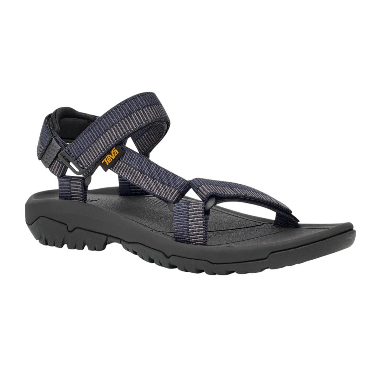 Teva Hurricane XLT2 Archive Ladder navyblau Herren Sandale günstig online kaufen