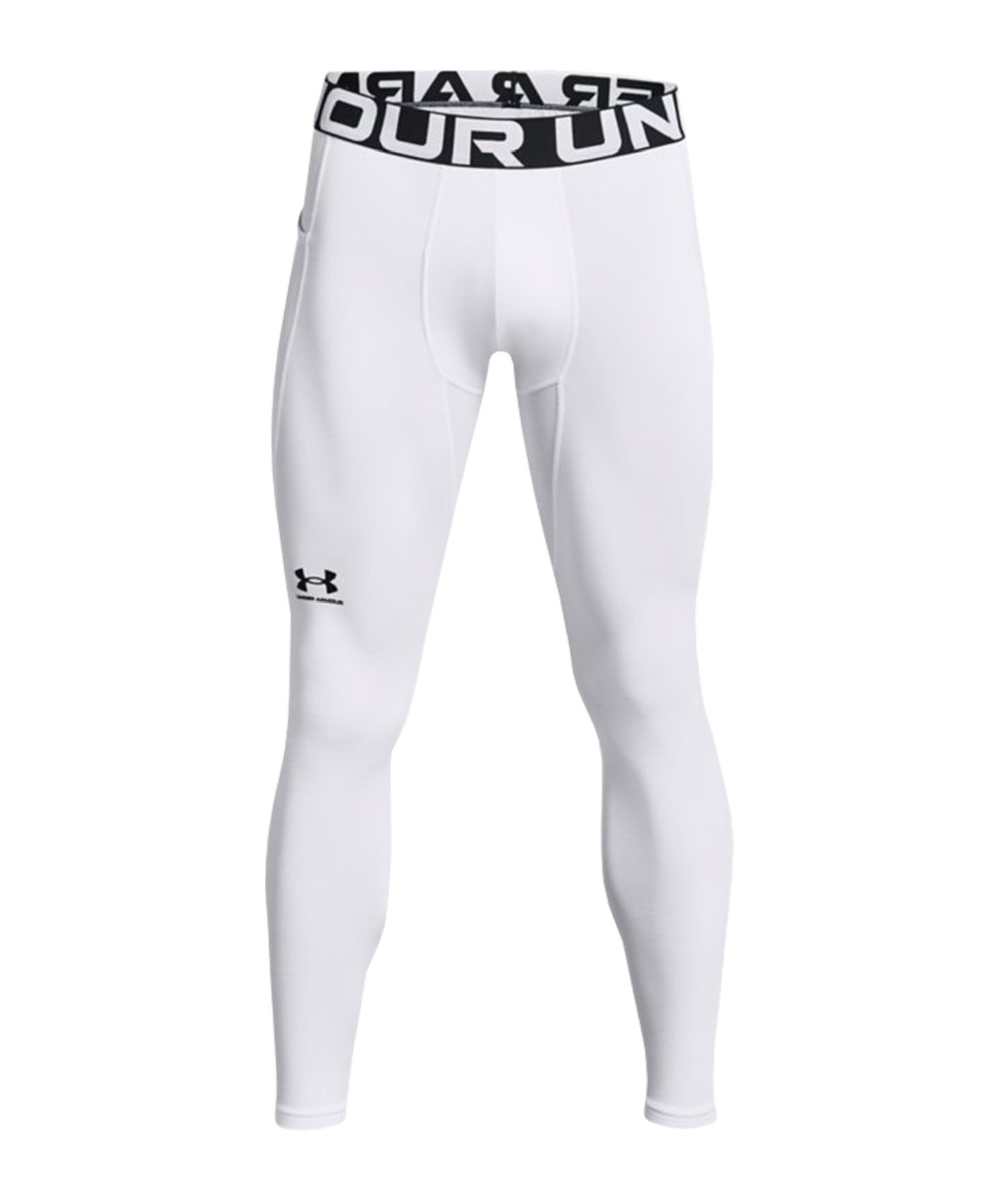 Under Armour® Laufhose Under Armour Leggings günstig online kaufen