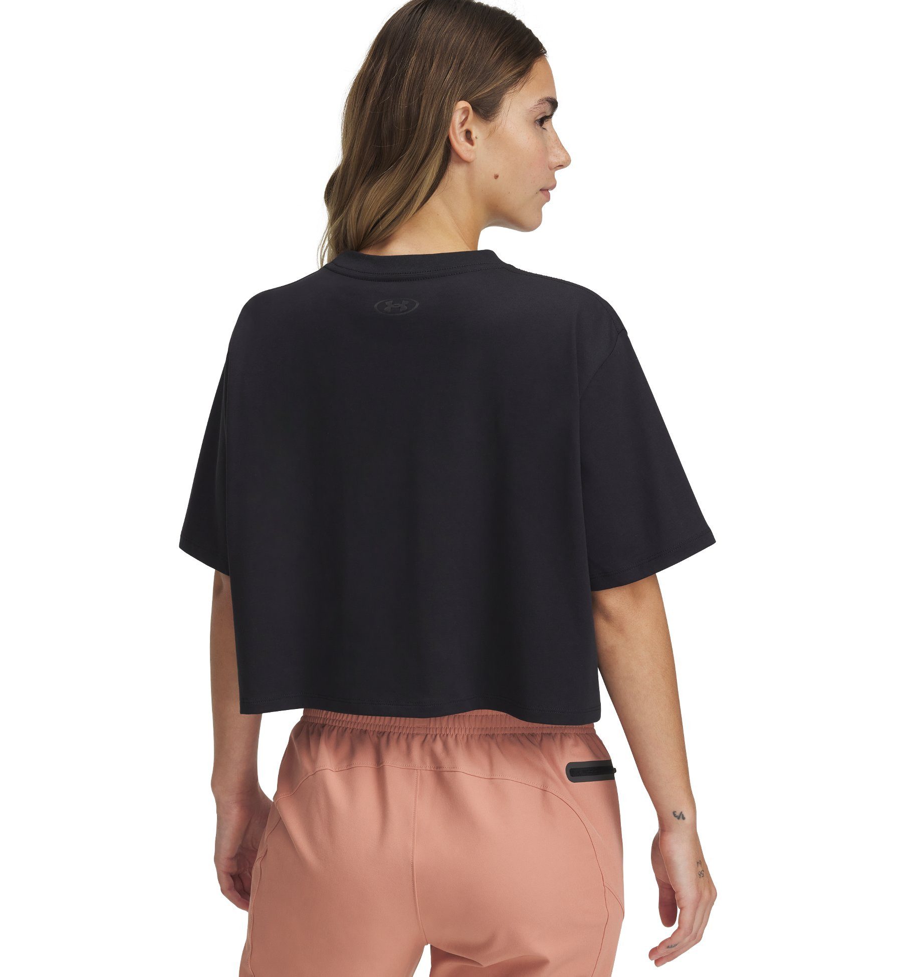 Under Armour® T-Shirt