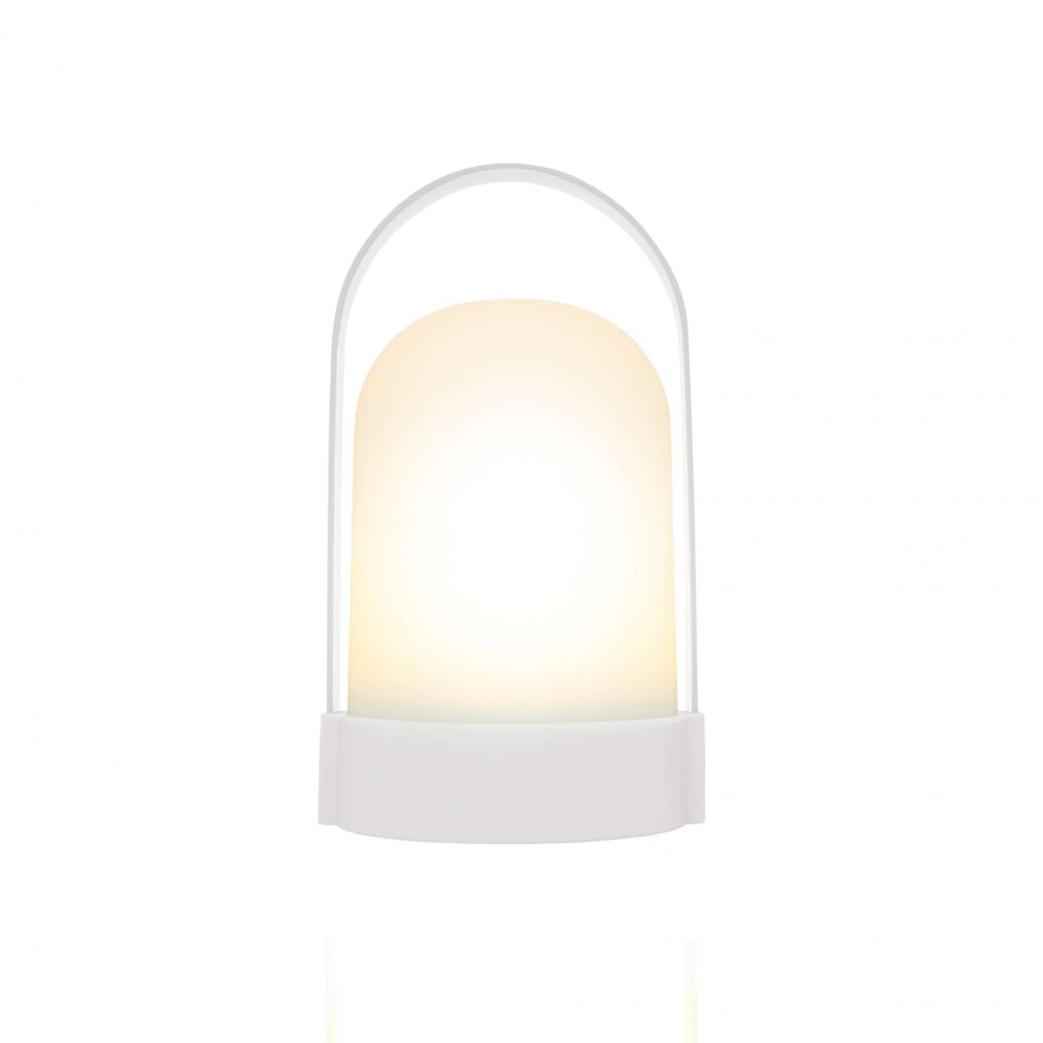 Remember LED Tischleuchte Uri Pure günstig online kaufen