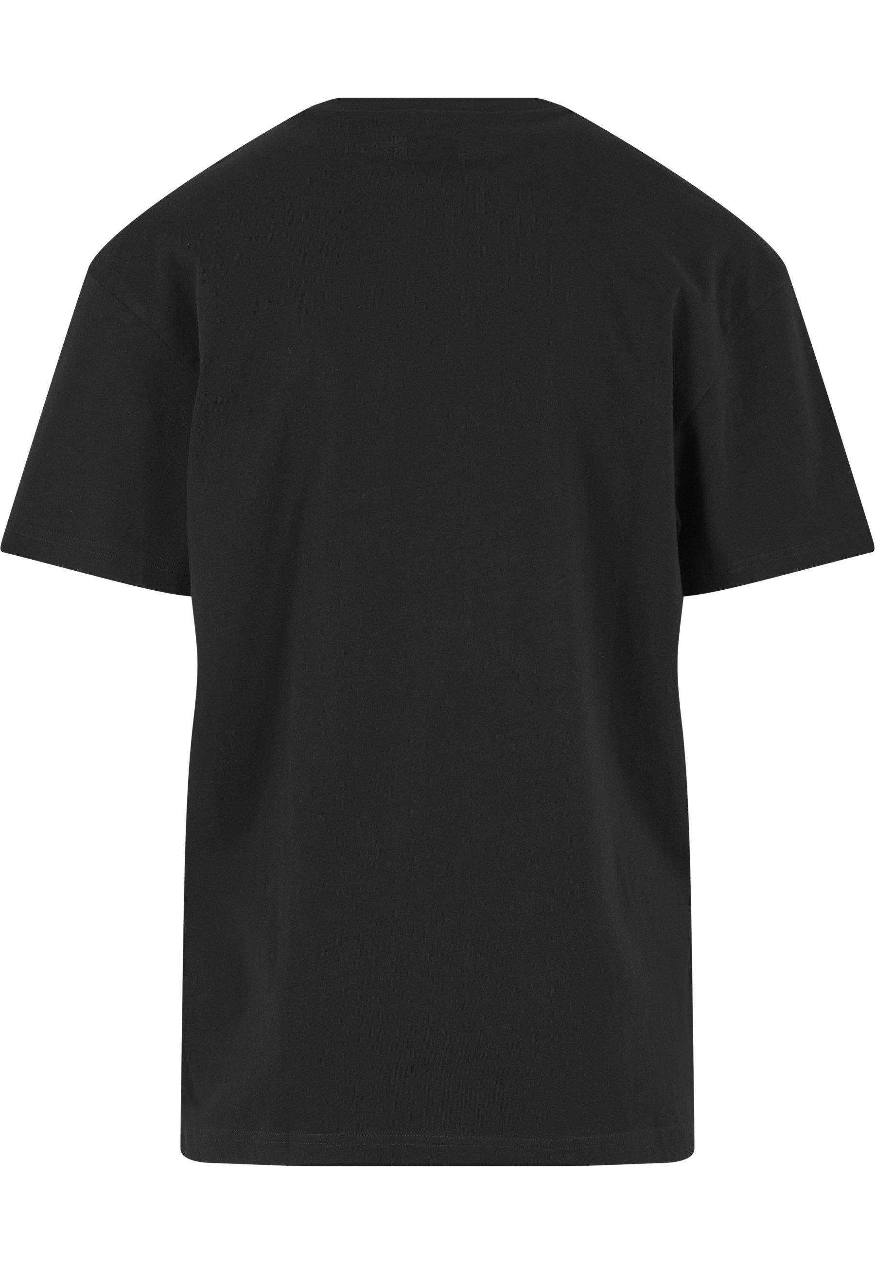 K1X T-Shirt K1X K1X Basketball Comet Tee (1-tlg)