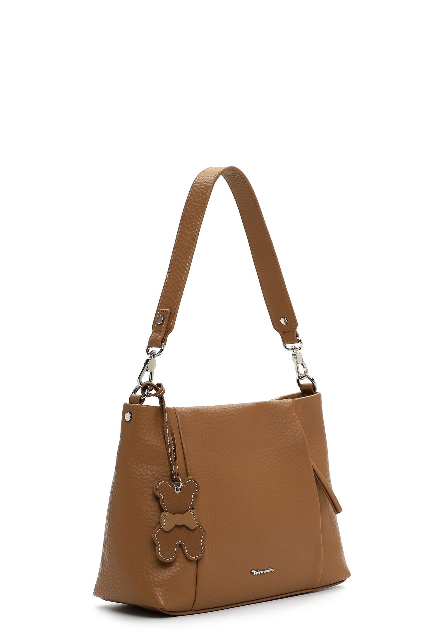 Tamaris Handtasche TAS Katrina, Für Damen