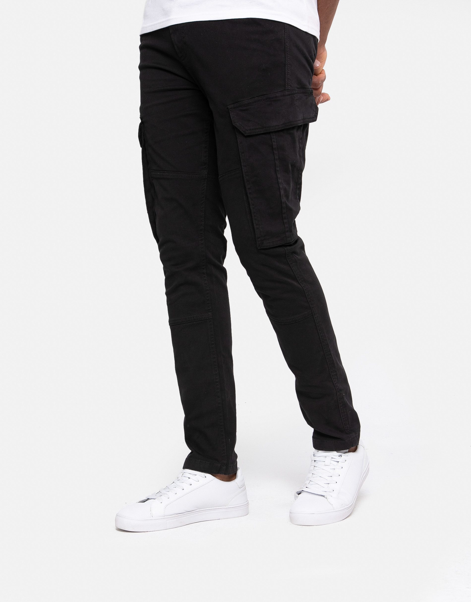 Cargohose Zen Cargo