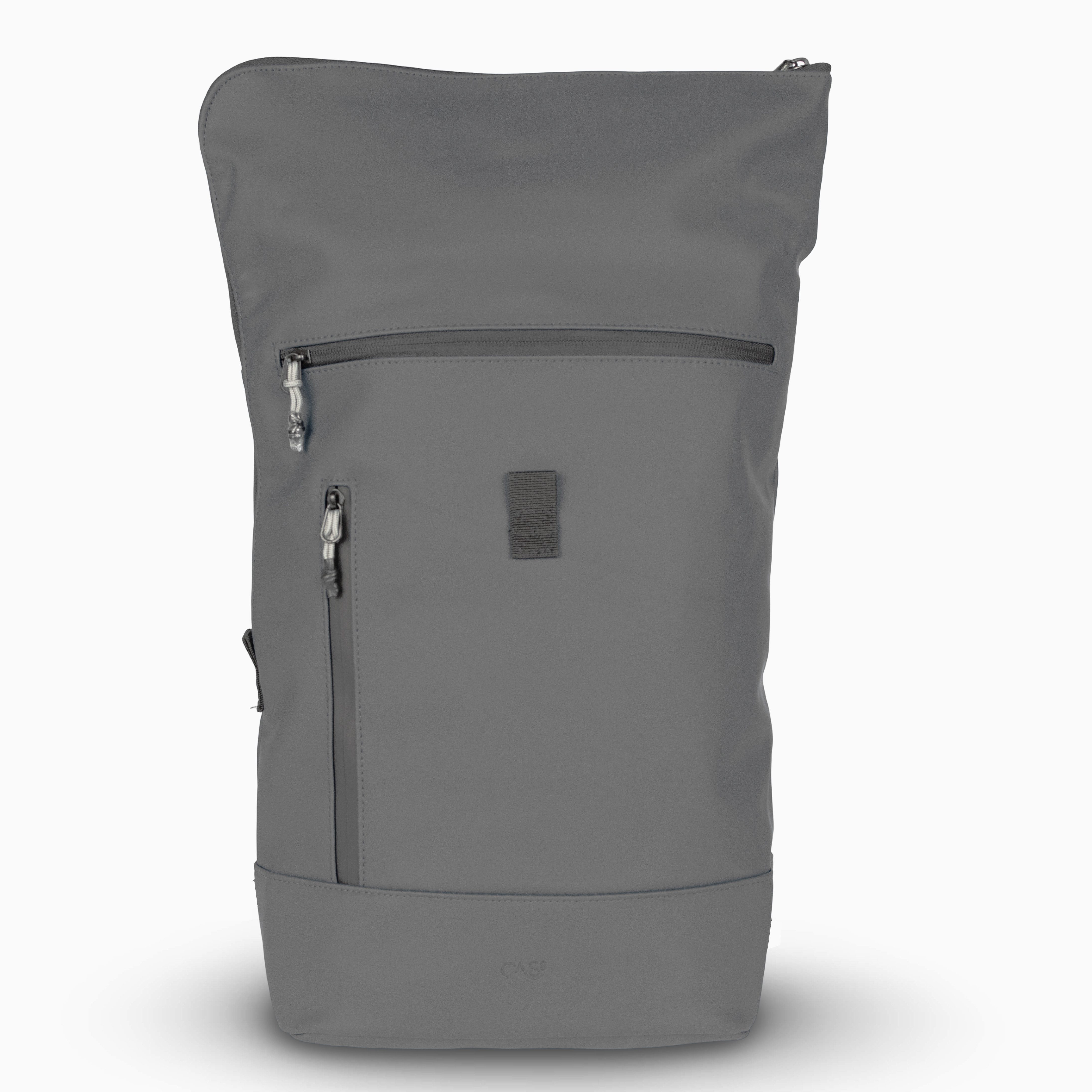 Cas8 Laptoprucksack Cas8_Laptoprucksack_SOHO günstig online kaufen