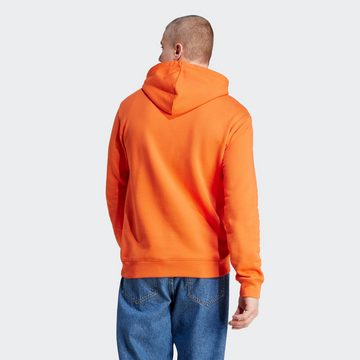 adidas Originals Kapuzensweatshirt TREFOIL HOODY