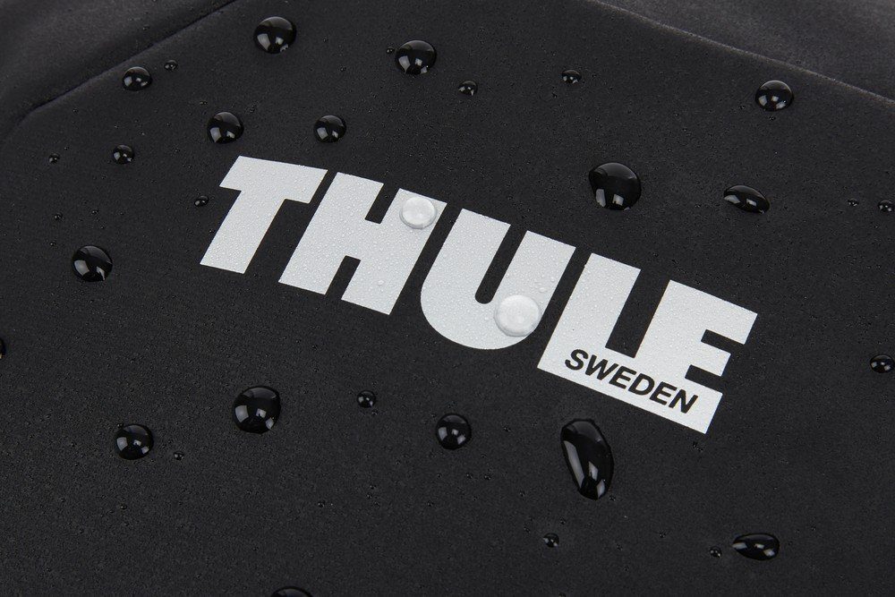 Thule Tragetasche