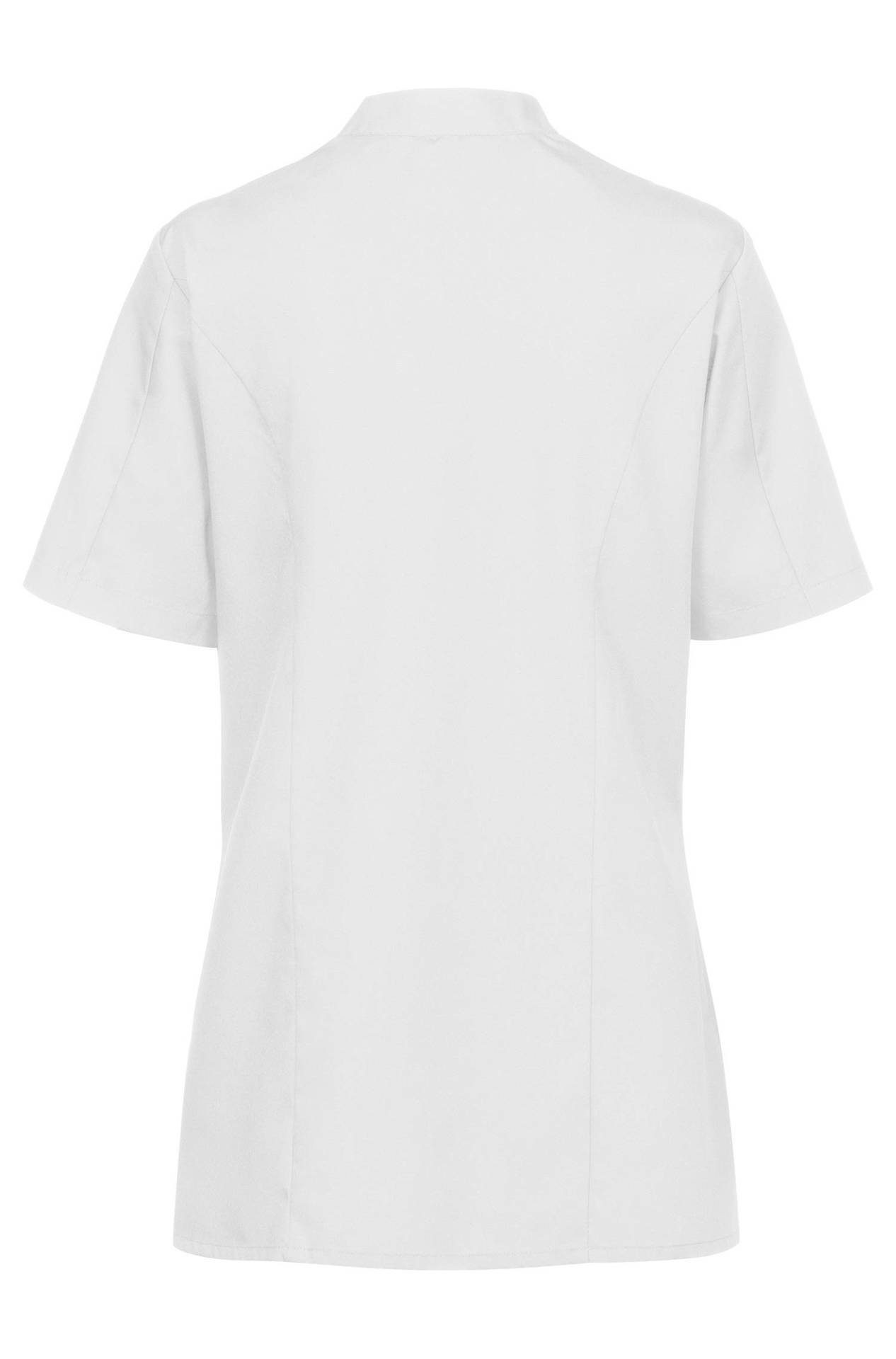 GREIFF Funktionsbluse 5110 CARE Regular Fit günstig online kaufen