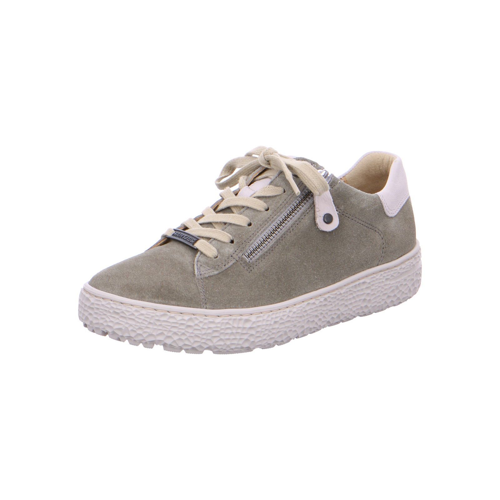 Schnürer Phil Sneaker