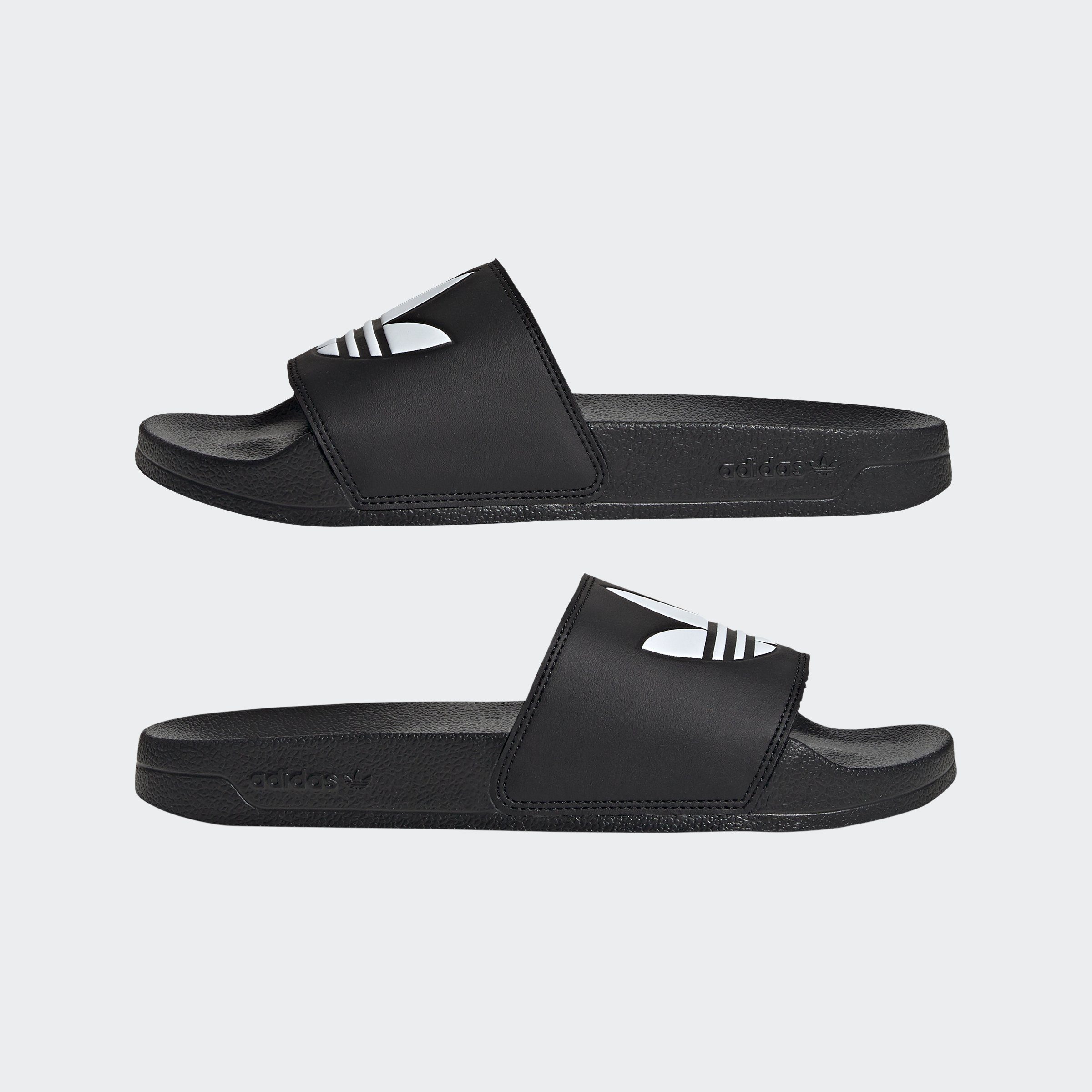 adidas Originals LITE ADILETTE Badesandale günstig online kaufen