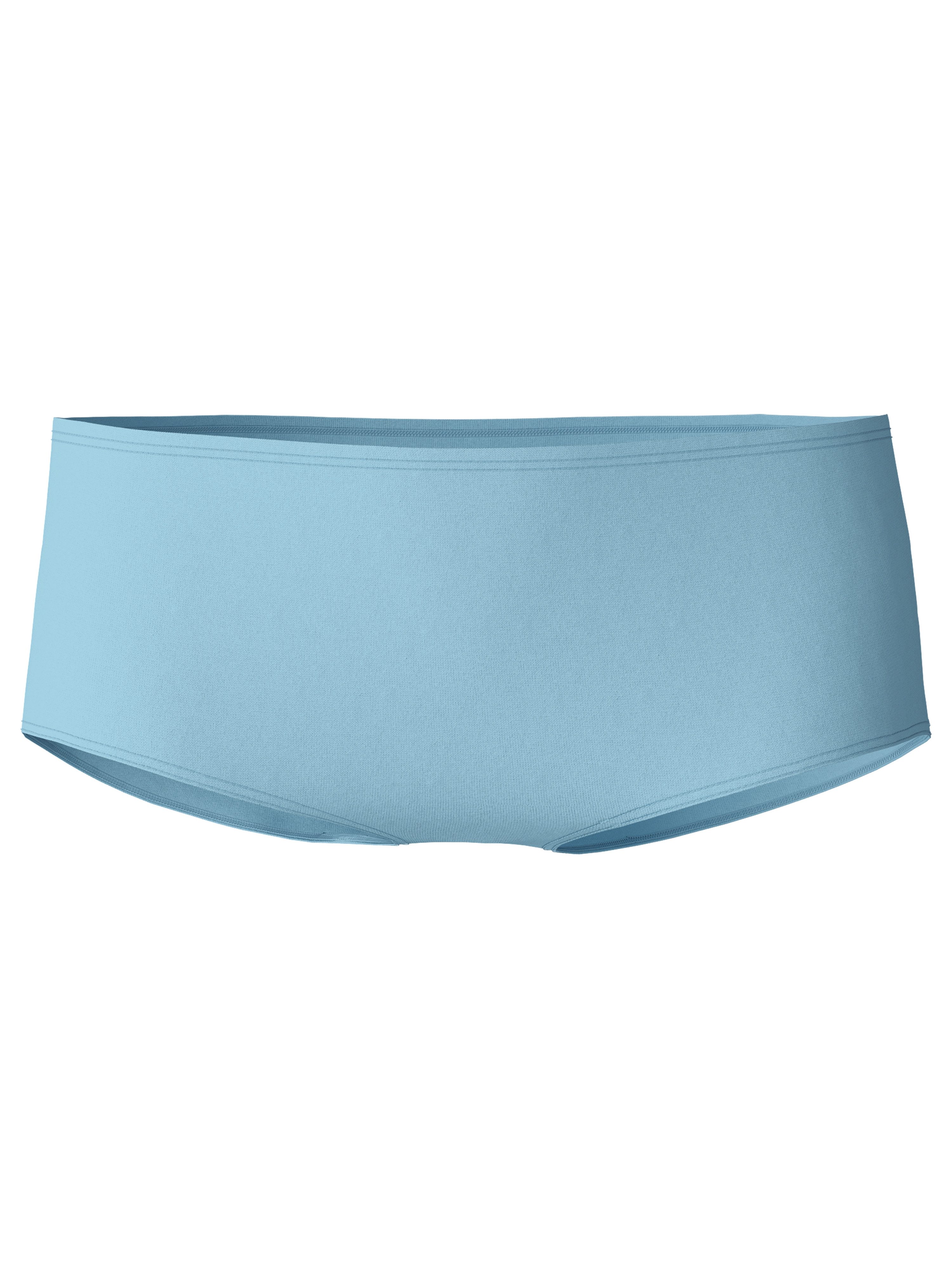 Panty Essential Cotton