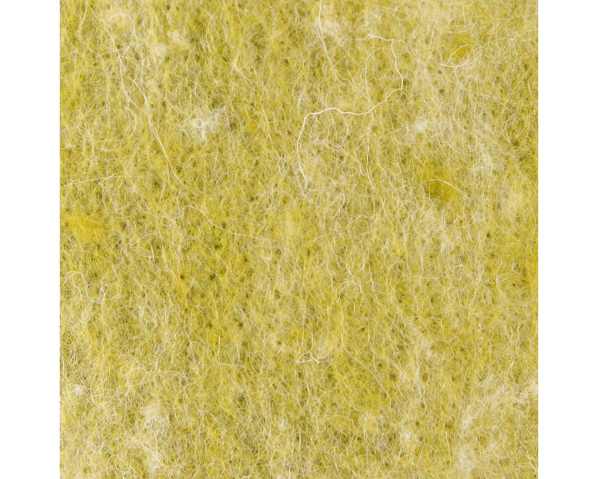 Thumbnail - STYLIT by Lehner Wolle Filzband Filzband 15cm x 5m Moosgrün für Dekoration und Basteln