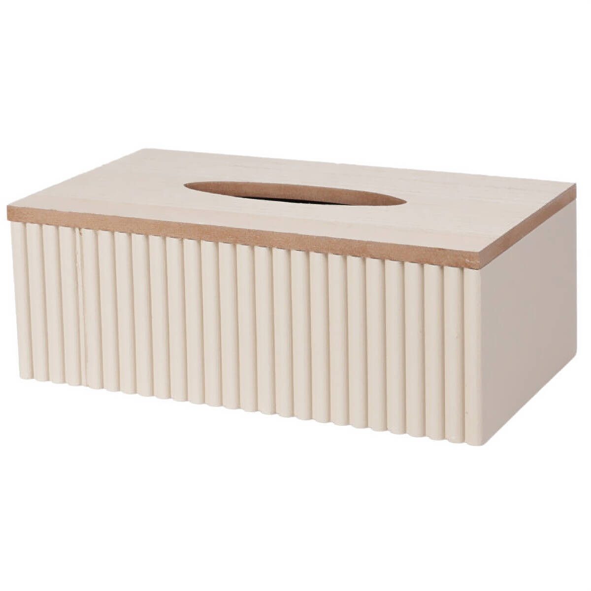 Home & styling collection Aufbewahrungsbox günstig online kaufen