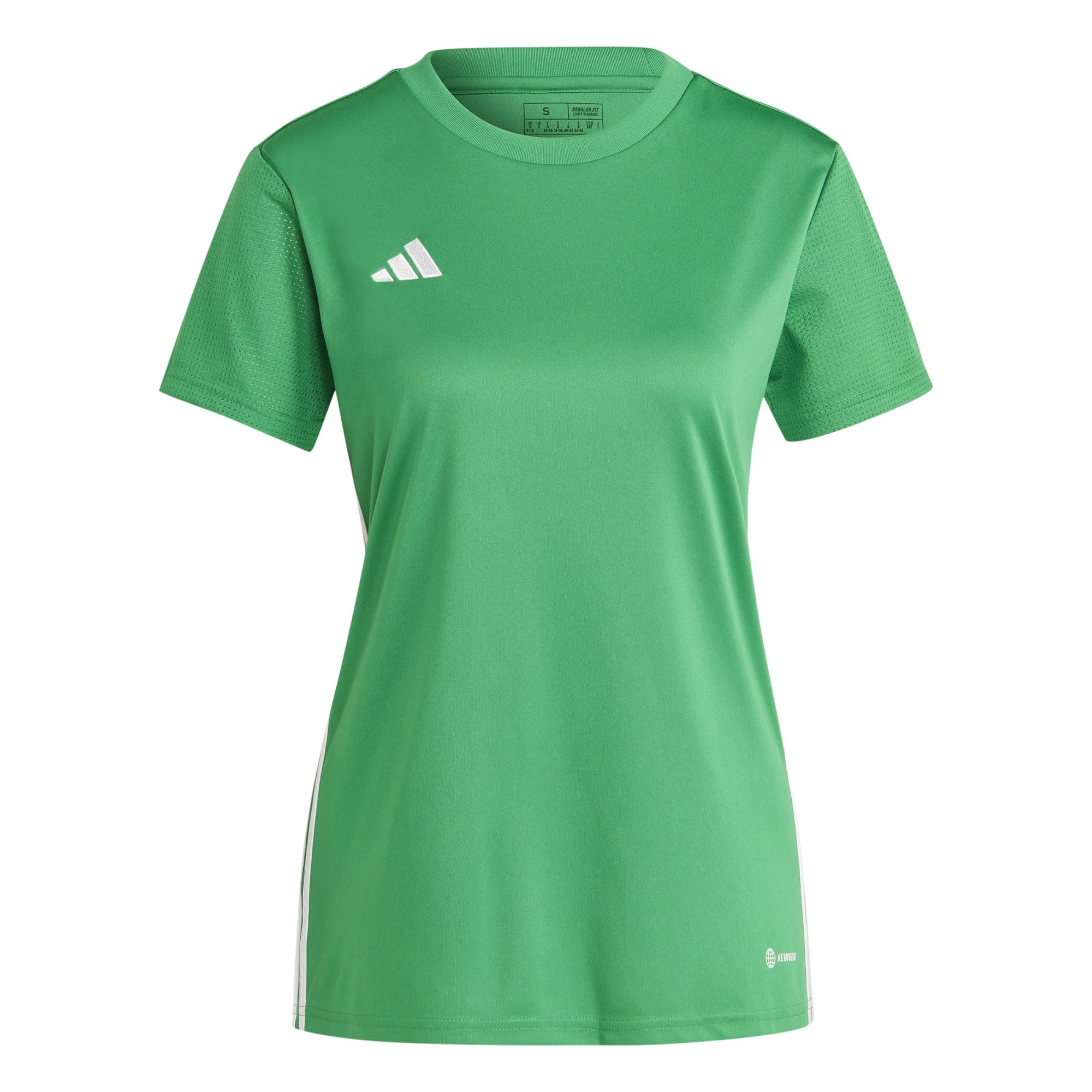 adidas Performance Fußballtrikot adidas Damen Trikot günstig online kaufen