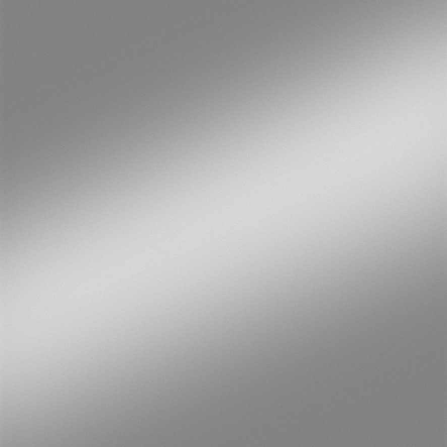 jokey Spiegelfliesen Fine (Set, 4-St), 30x30 cm, 4-tlg., Spiegel günstig online kaufen