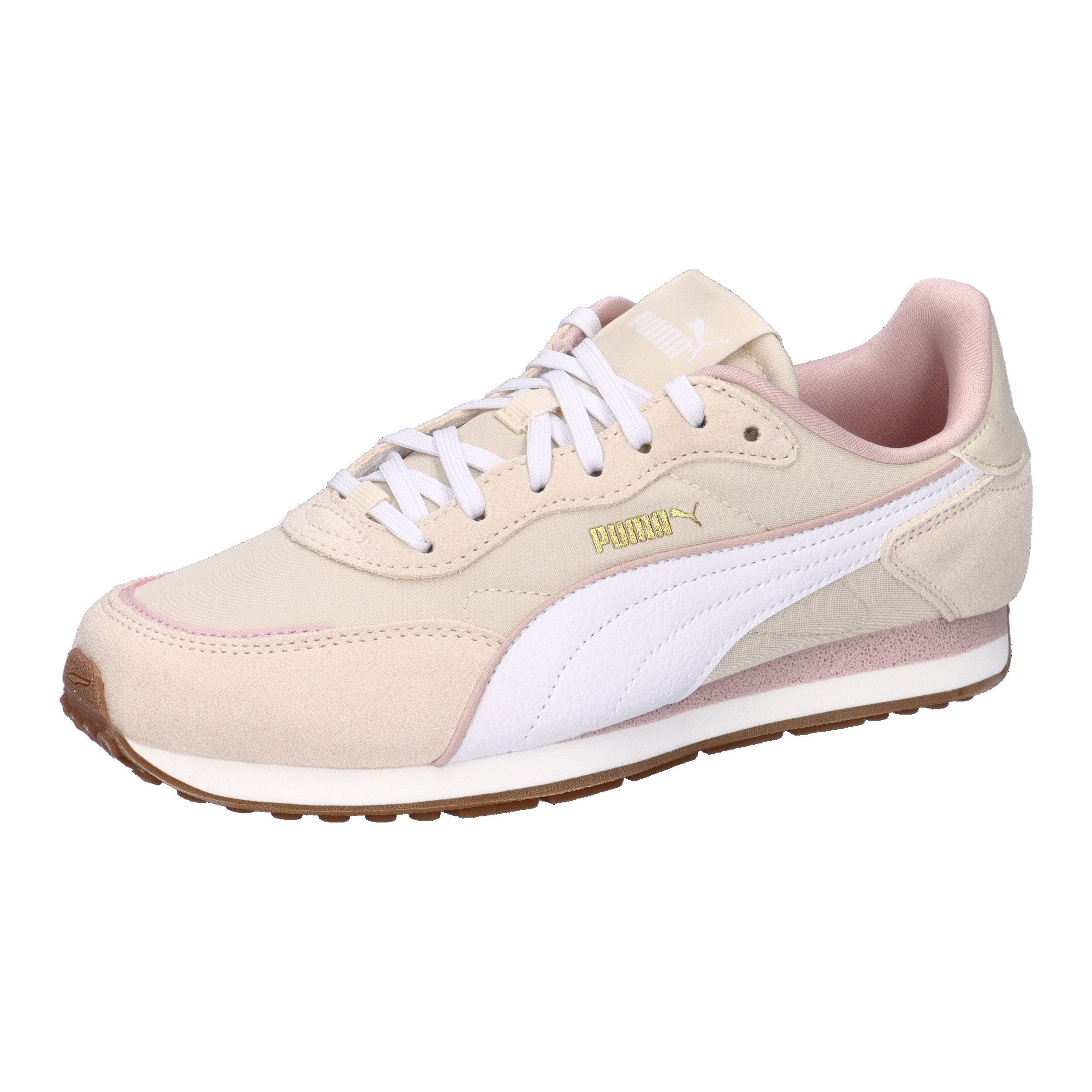 Puma Damen Sneaker ST MILER ROSE 402636 Sneaker