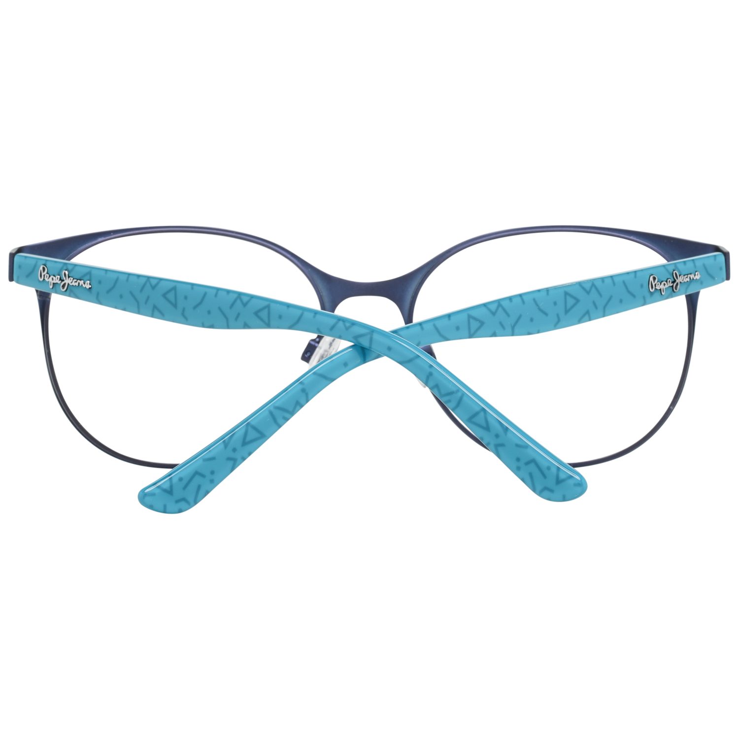 Pepe Jeans Brillengestell PJ1299 53C3
